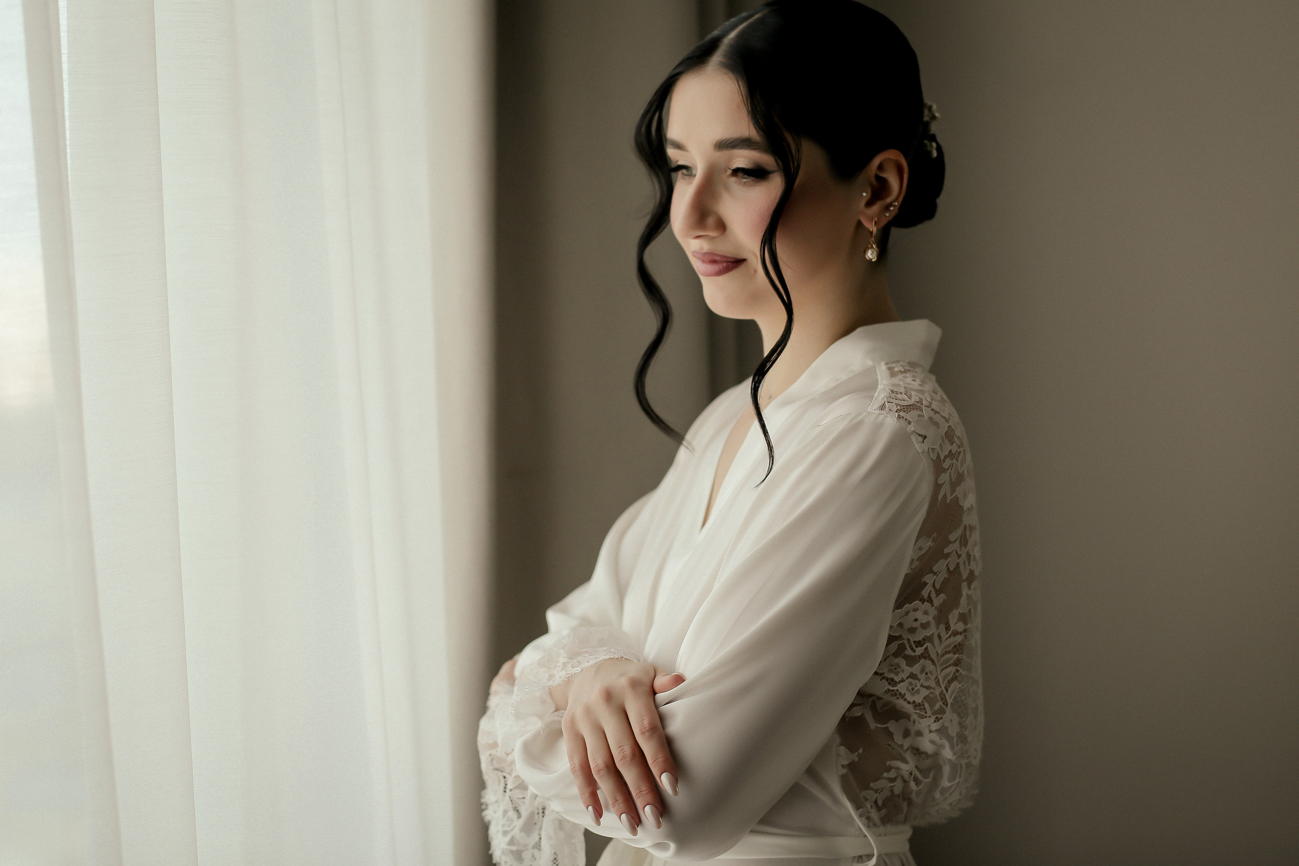 WEDDING DAY ПОЛНАЯ ВЕРСИЯ. Фото и Видео в Краснодаре Verveyko Studio