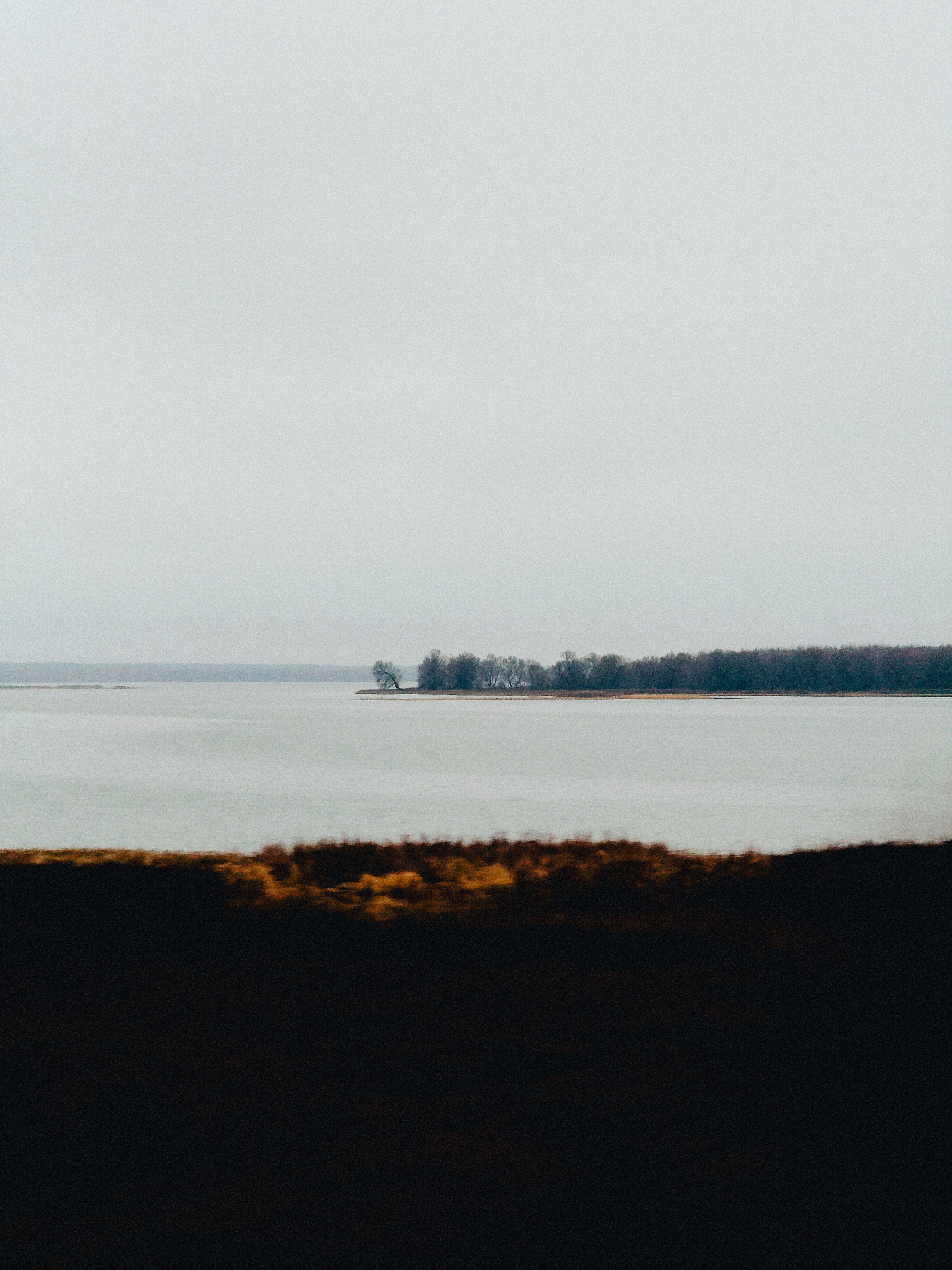 Poezdataya. Film and another stuff