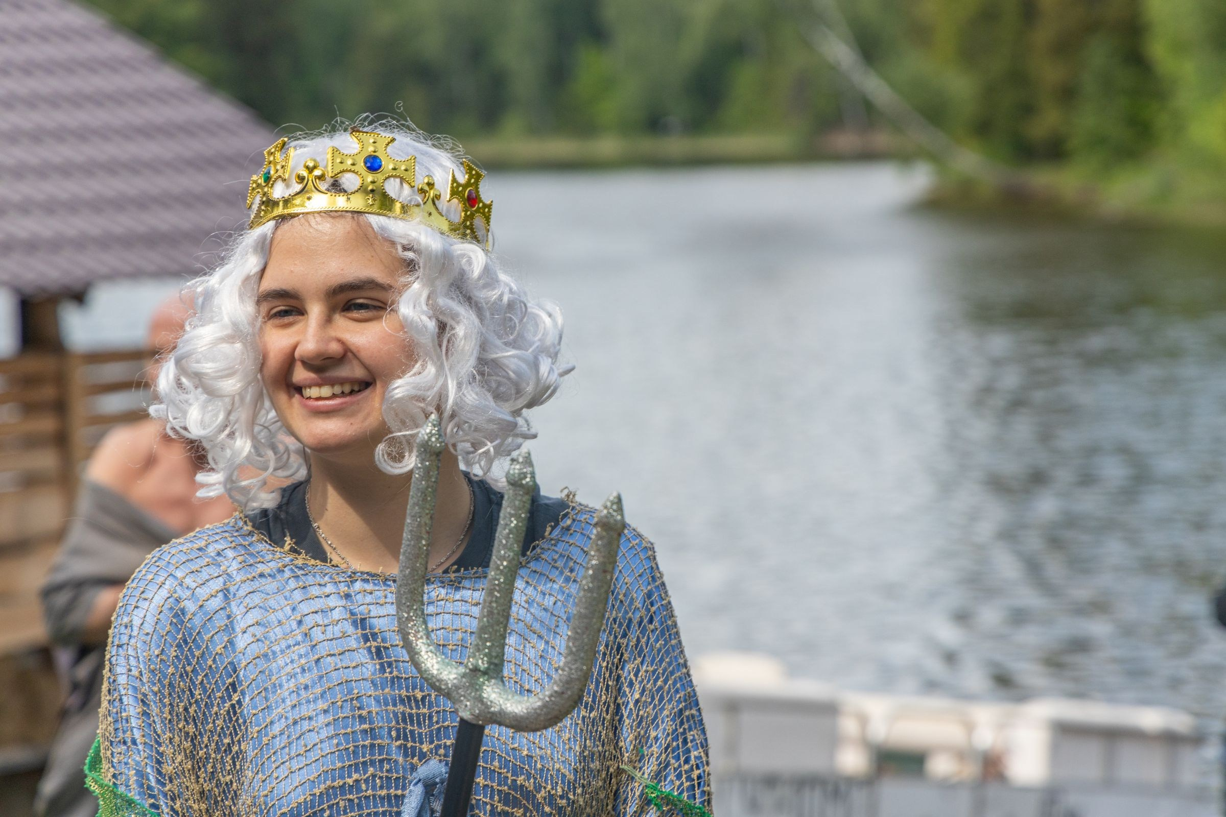 Частные мероприятия. Фотограф на мероприятие в Москве Марик