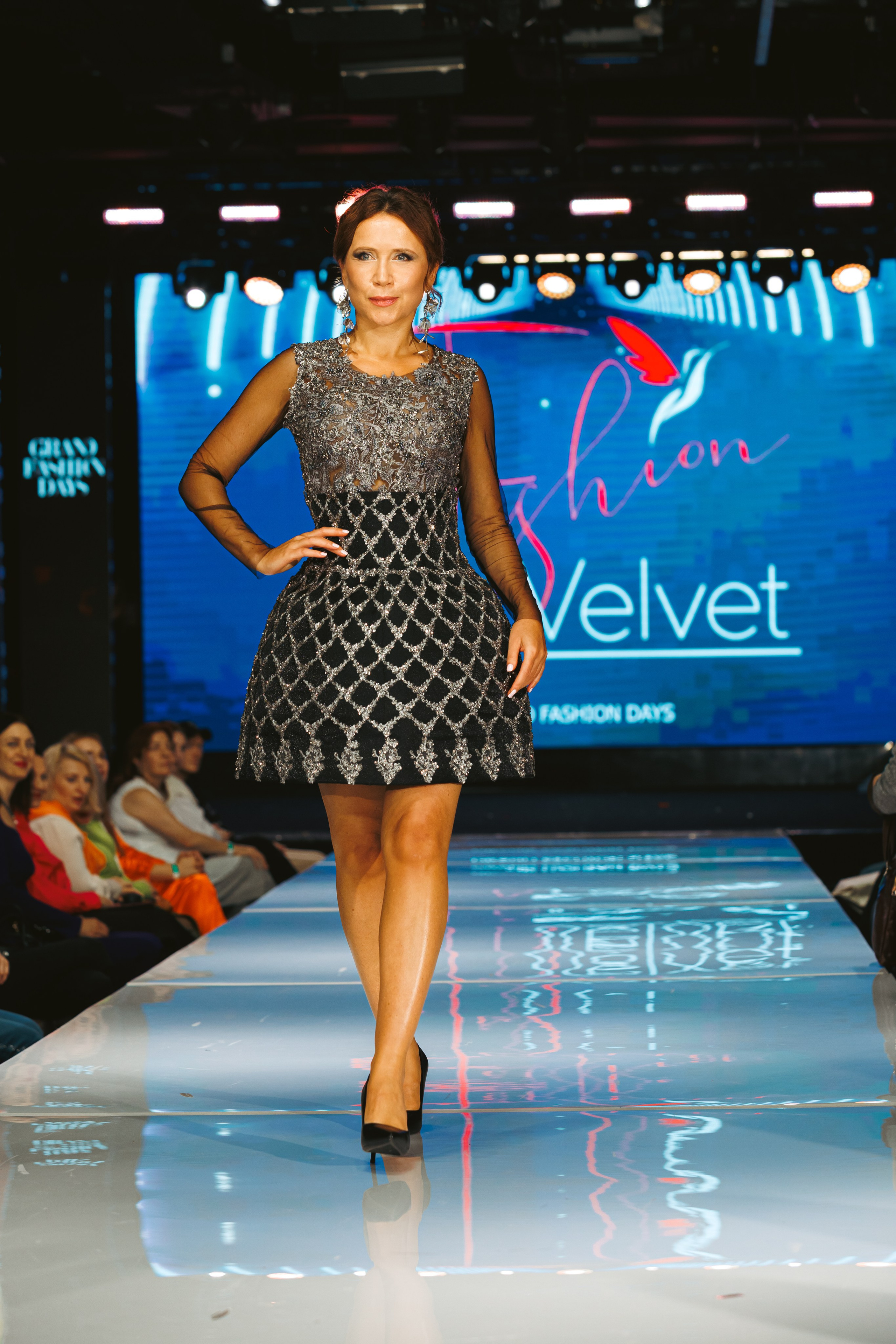 Частные мероприятия. Фотограф на мероприятие в Москве Марик