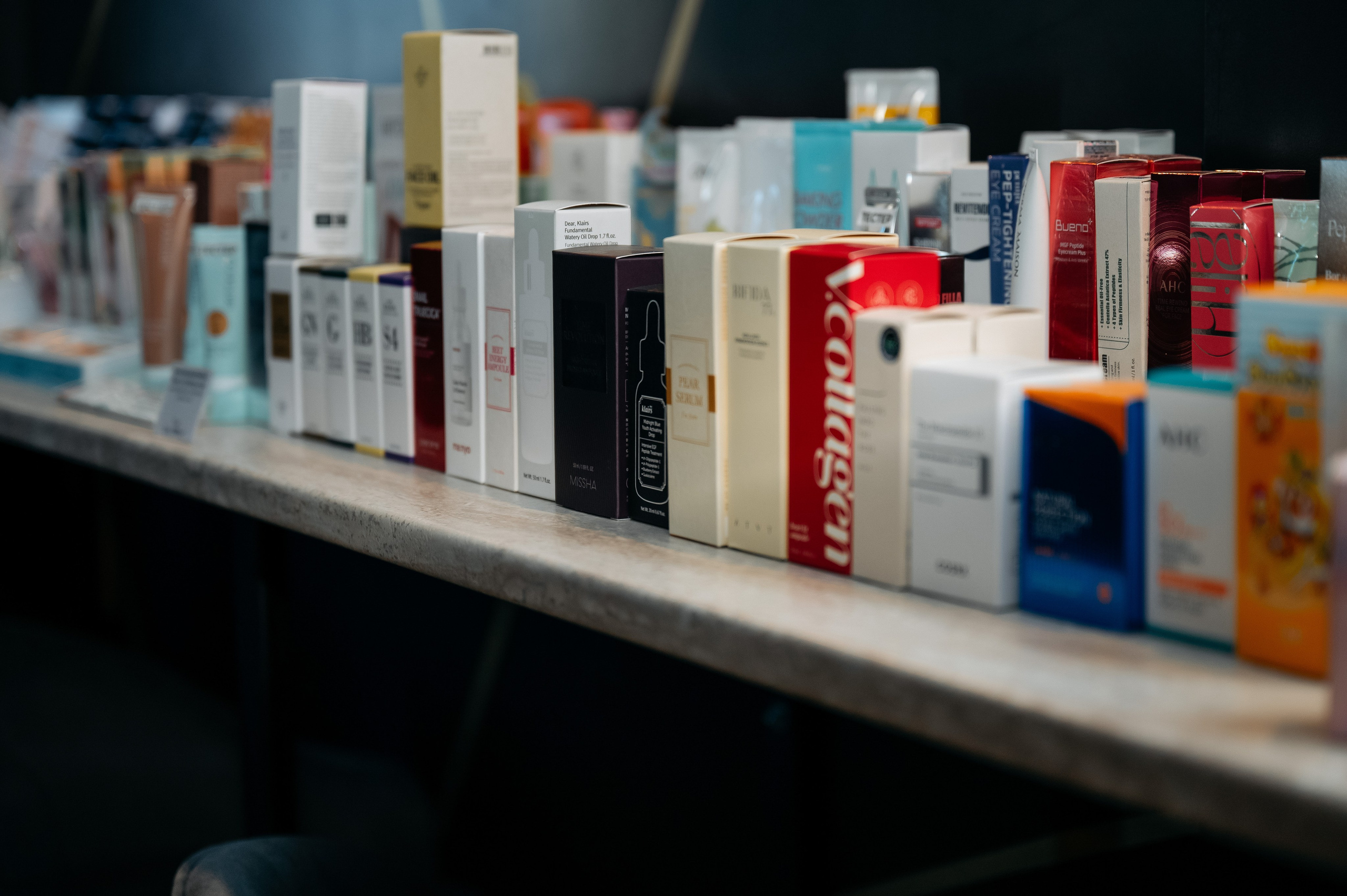 Джентельмен Бар. Ваш фотограф в г. Петропавловске-Камчатском Арина Алексеева