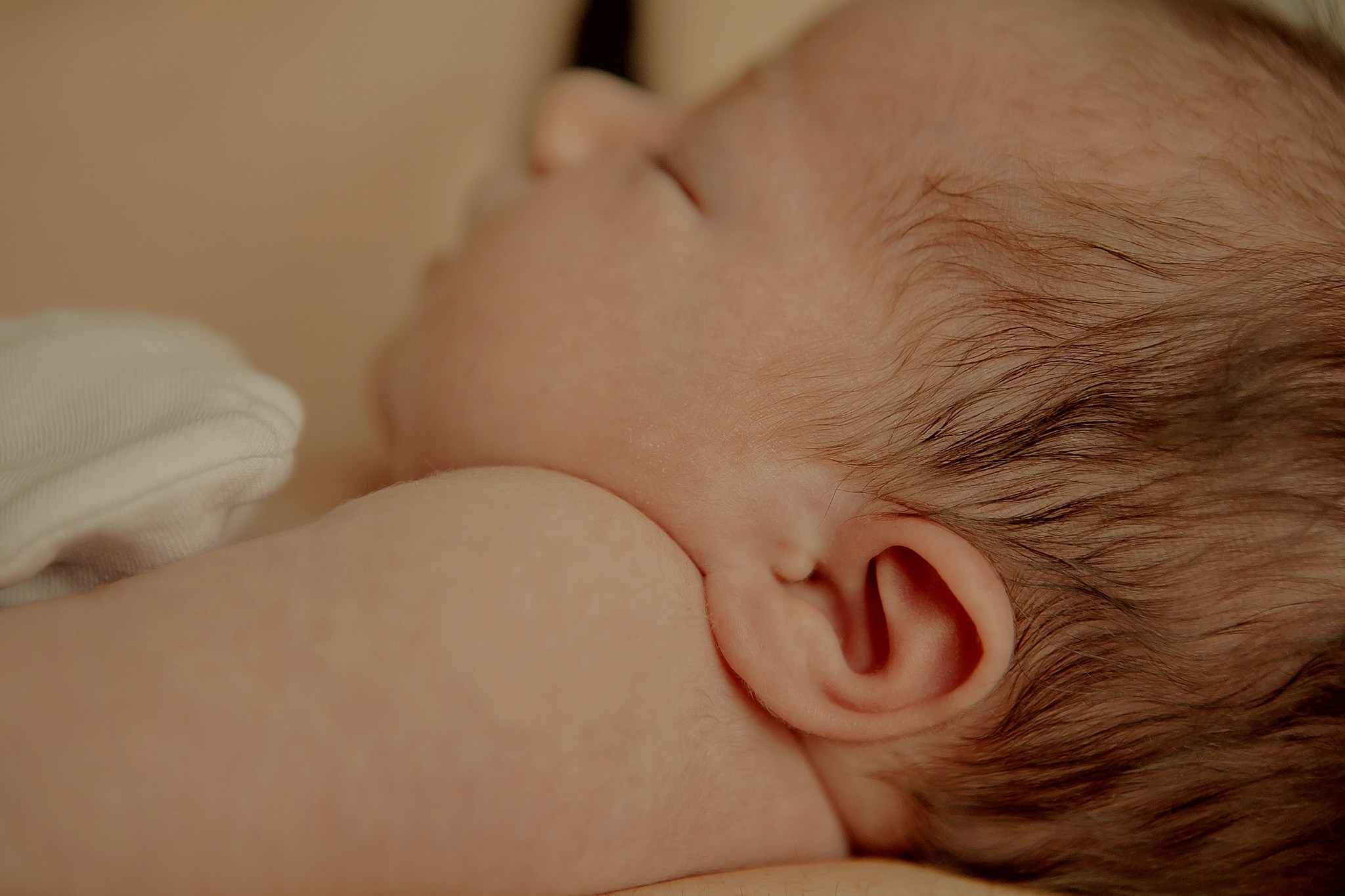 Аня, Антон и Варя. Фотограф-портретист Света МИШИНА, художник, преподаватель. Москва