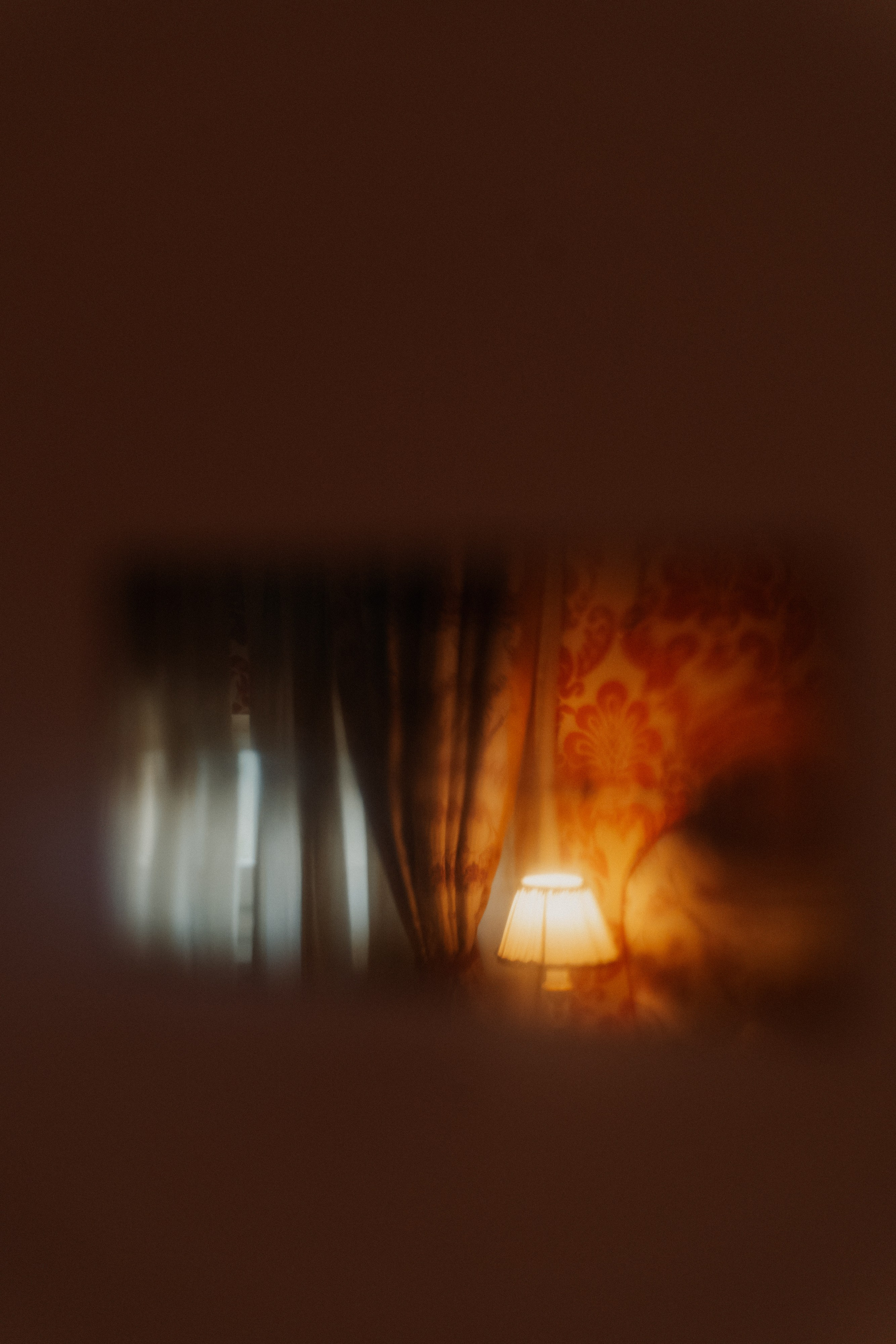 Palazzo Guiscardo | Pietrasanta