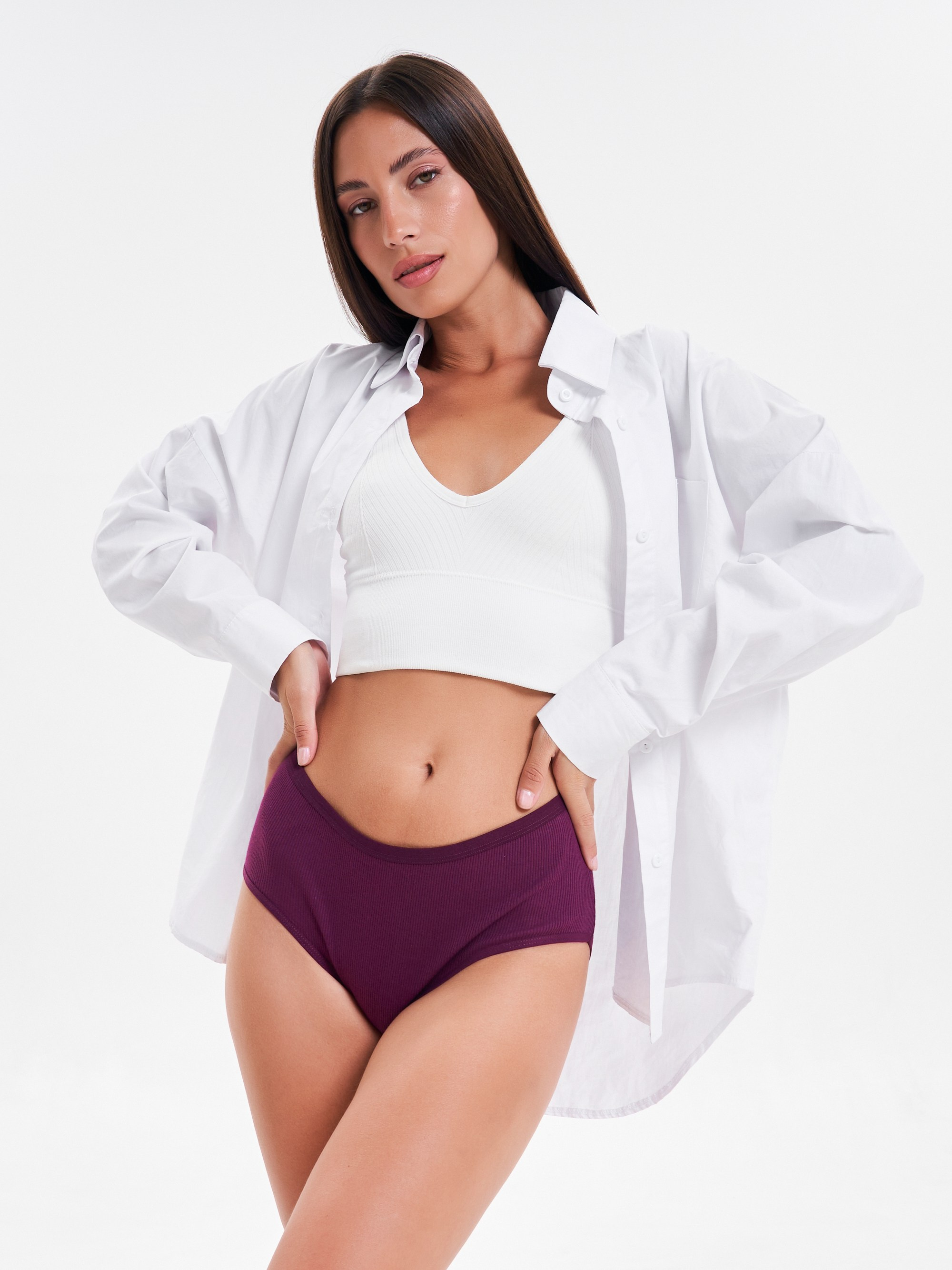 Каталог. Портретный фотограф в Москве