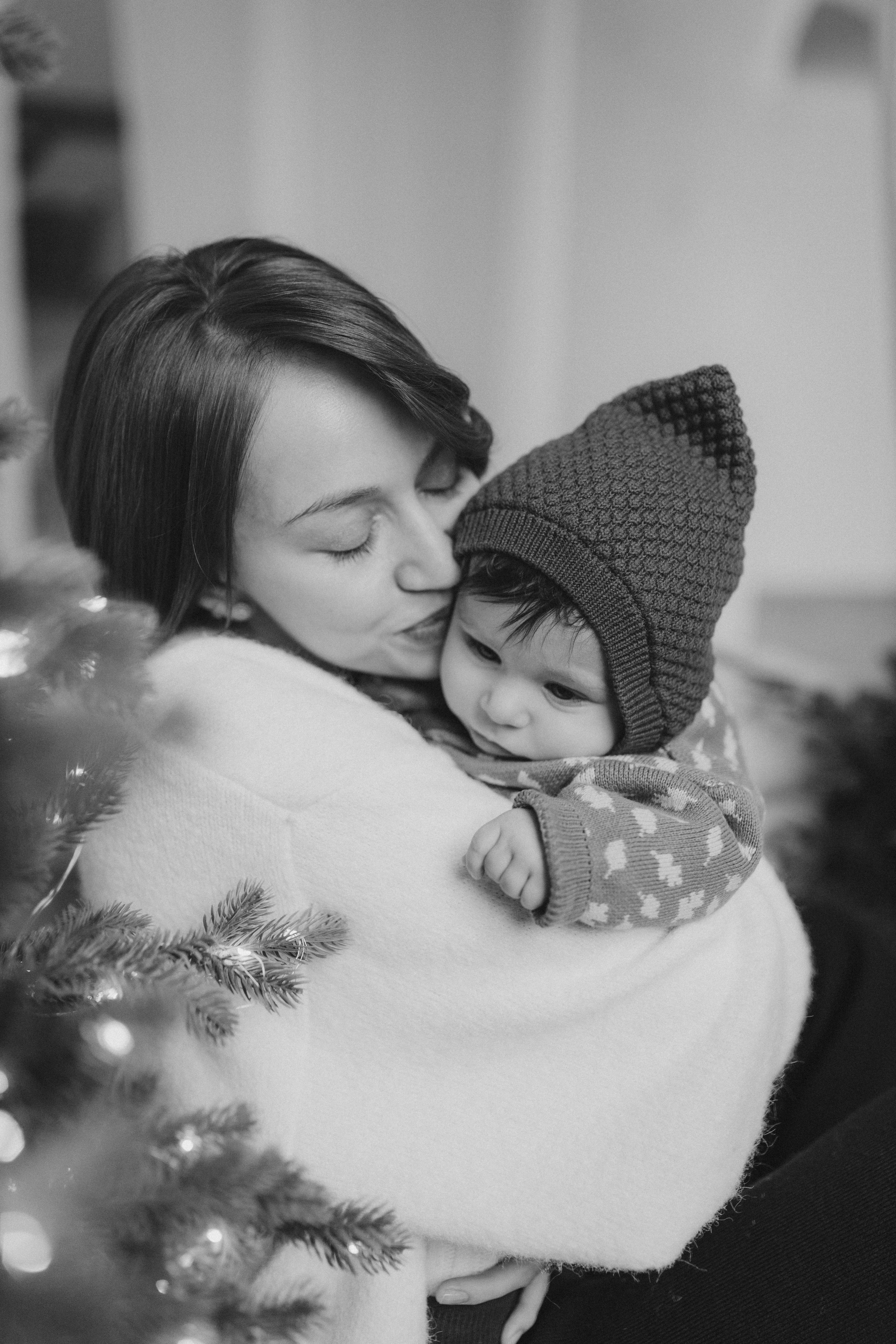 Наташа, Сабир и Амира. Семейный фотограф и фотограф на роды в Ростове-на-Дону Мухина Виктория