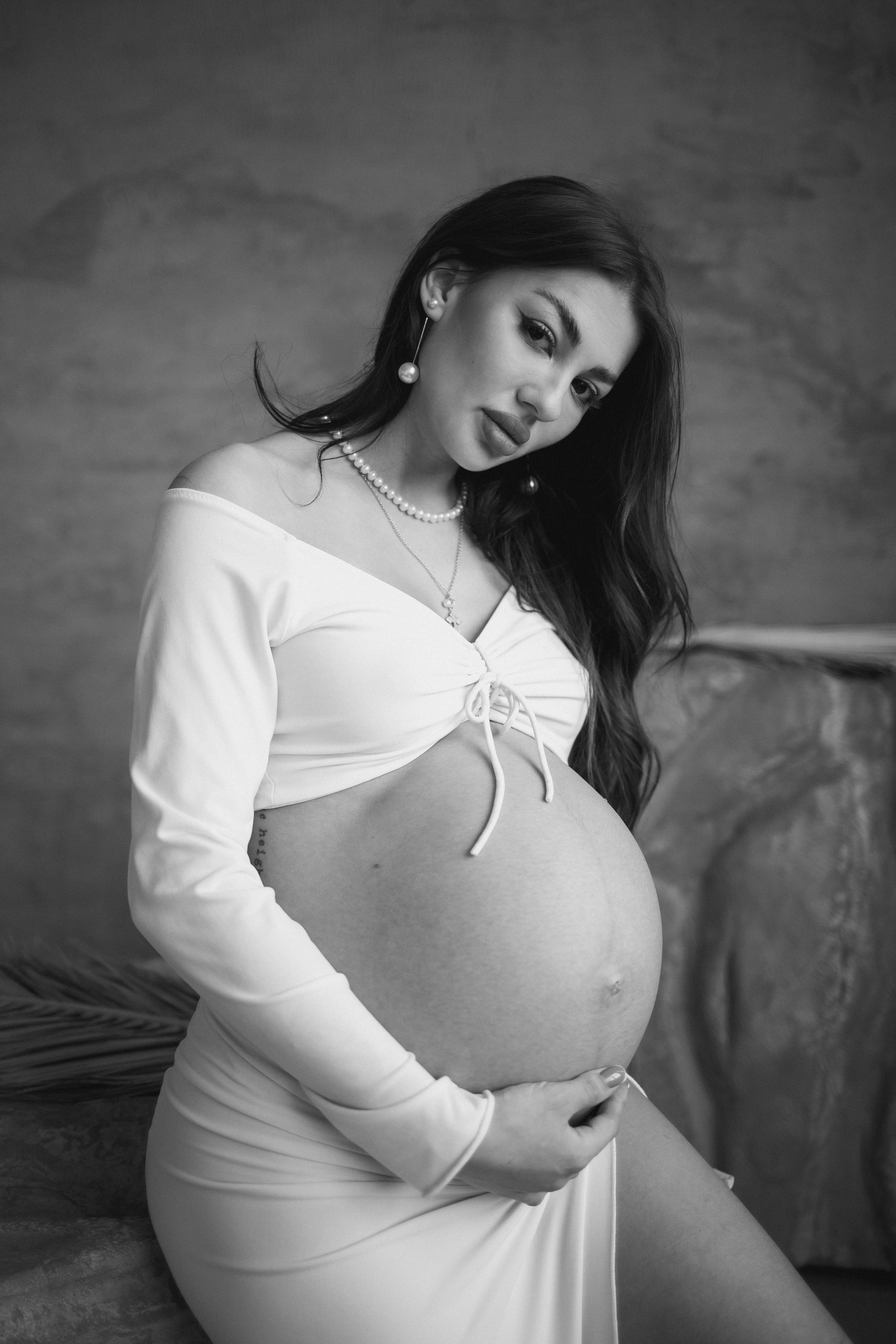 Екатерина. Ваш фотограф в Нижнем Новгороде