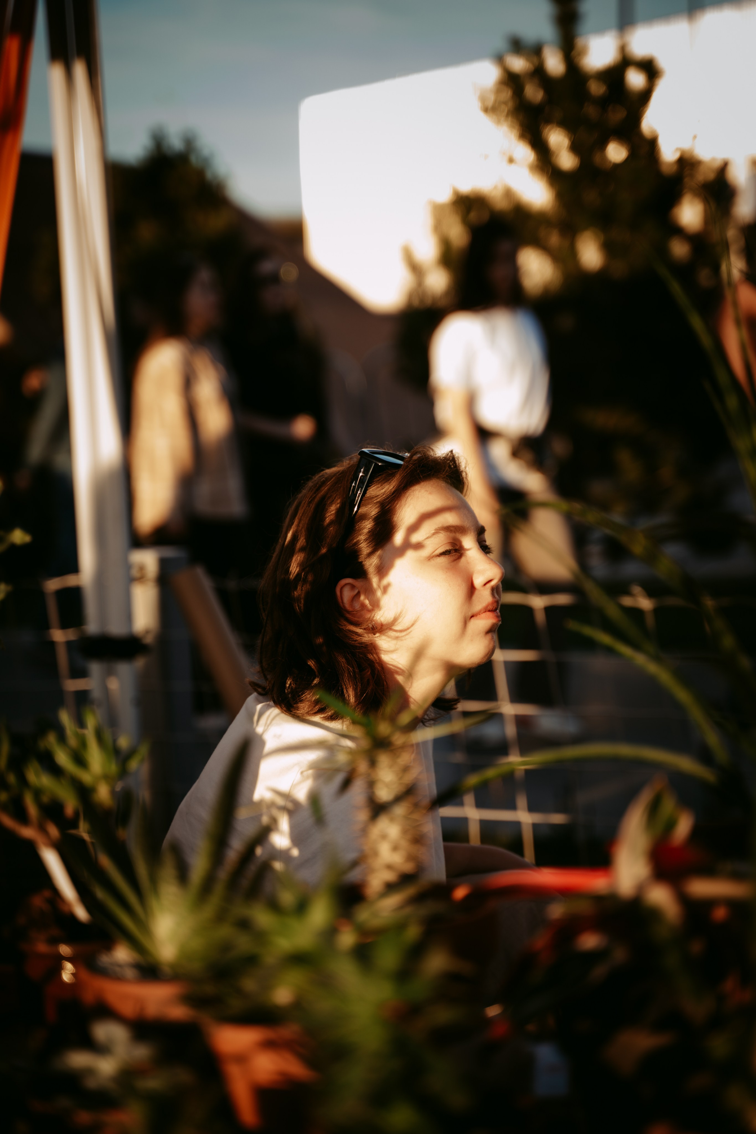 День молодежи 2024. Главная