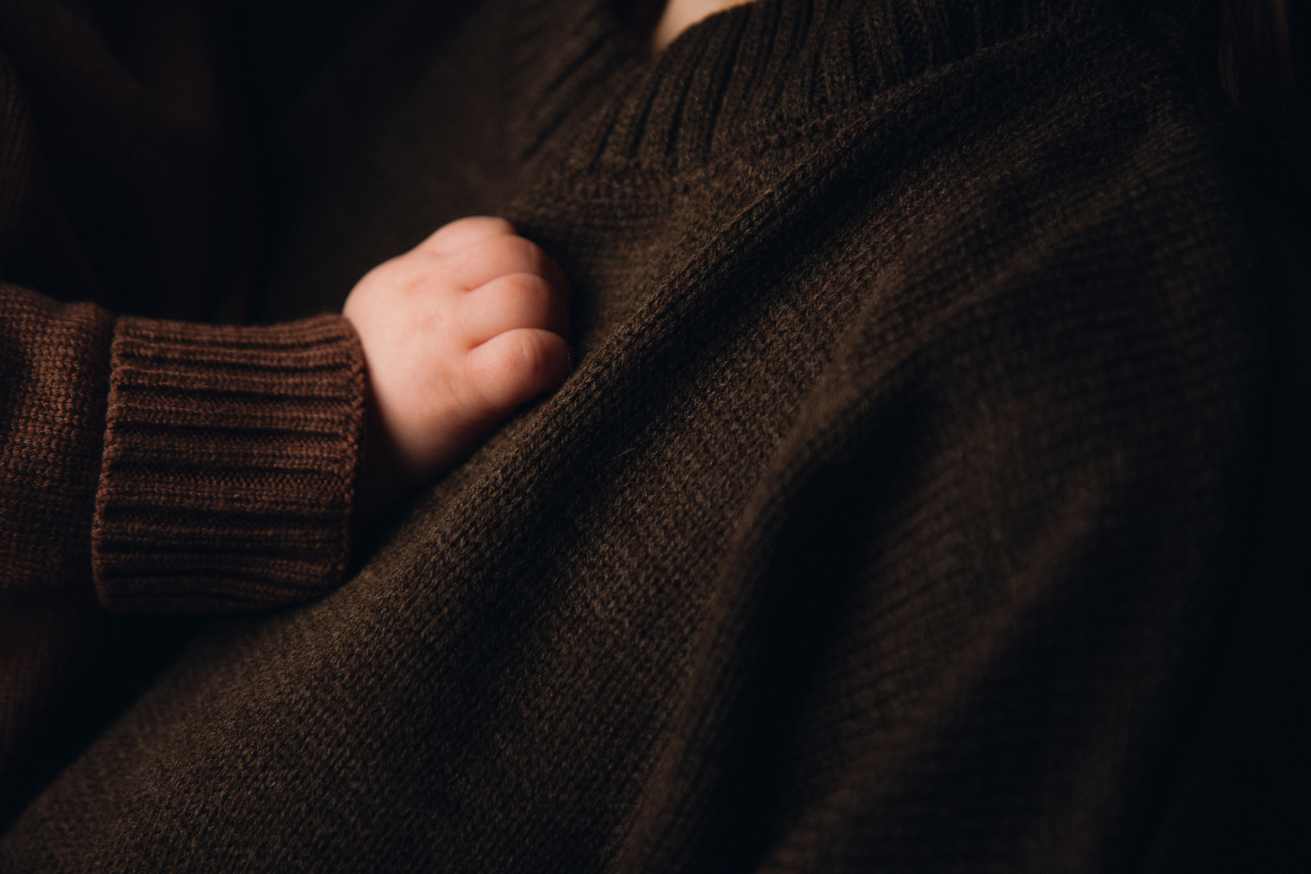 Семейные. Главная