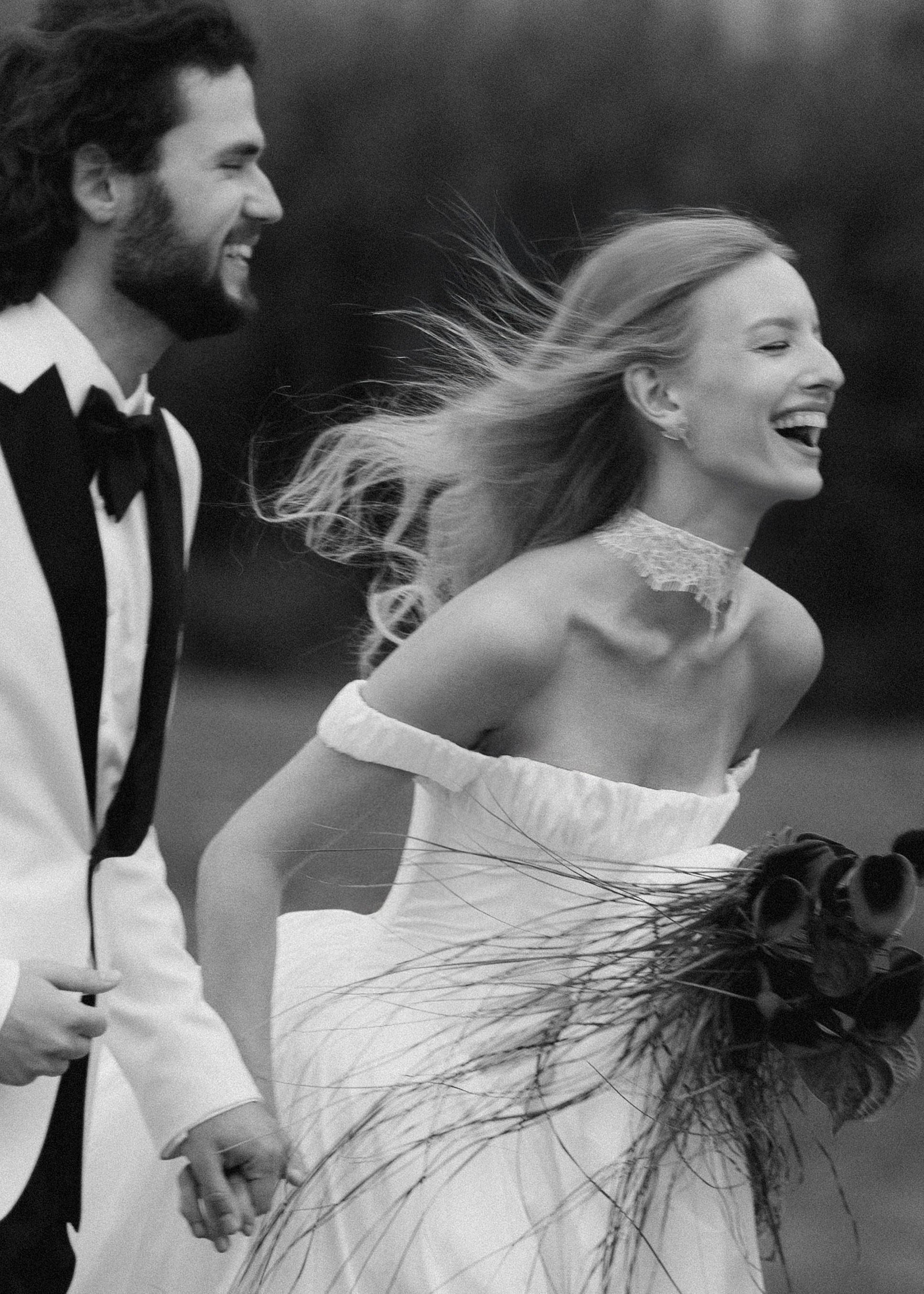 La famille est mon trésor. Свадебный фотограф Нижний Новгород, Москва