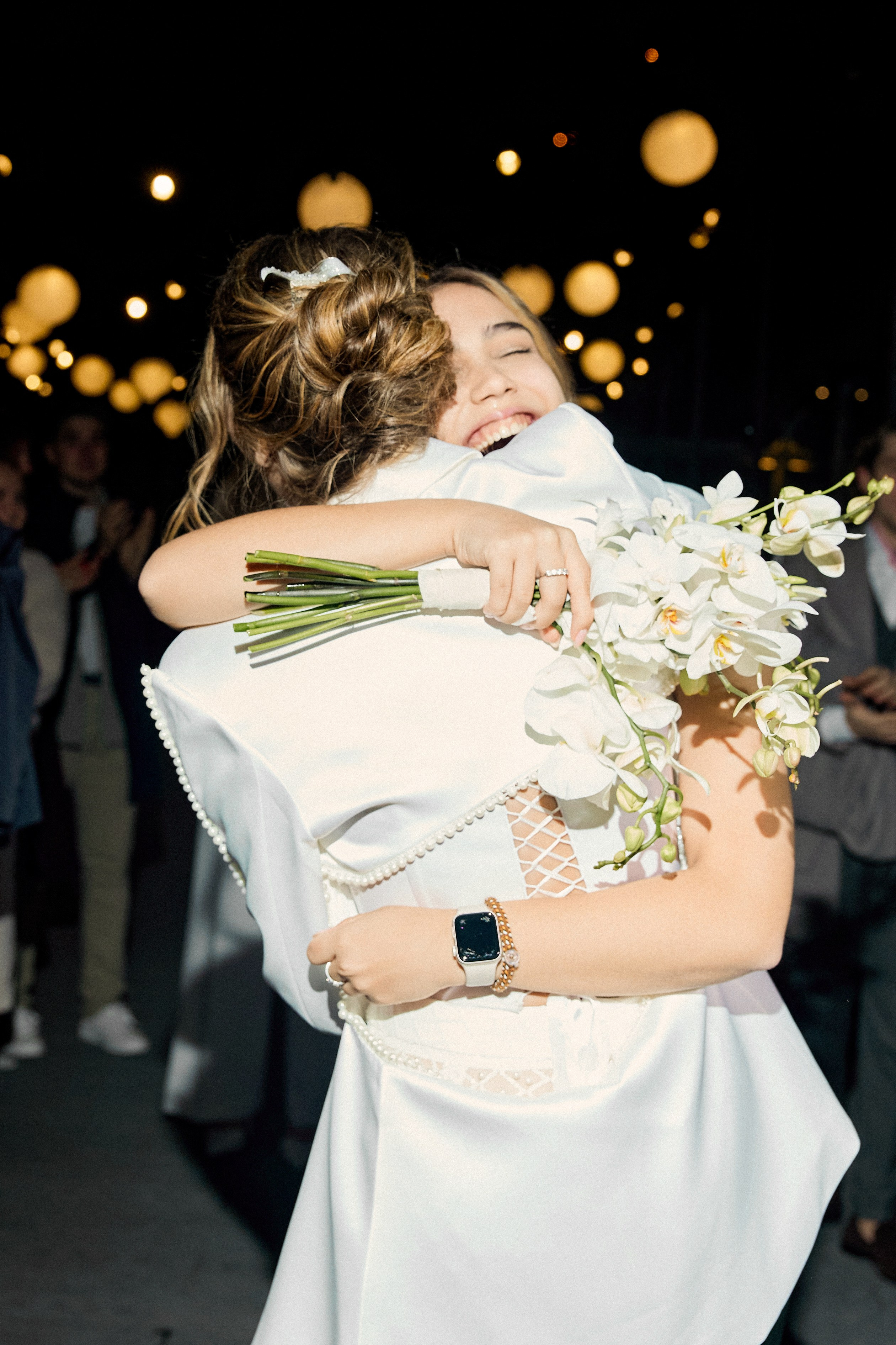 Роман и Эмилия. Фотограф Айвазова Наталья Краснодар