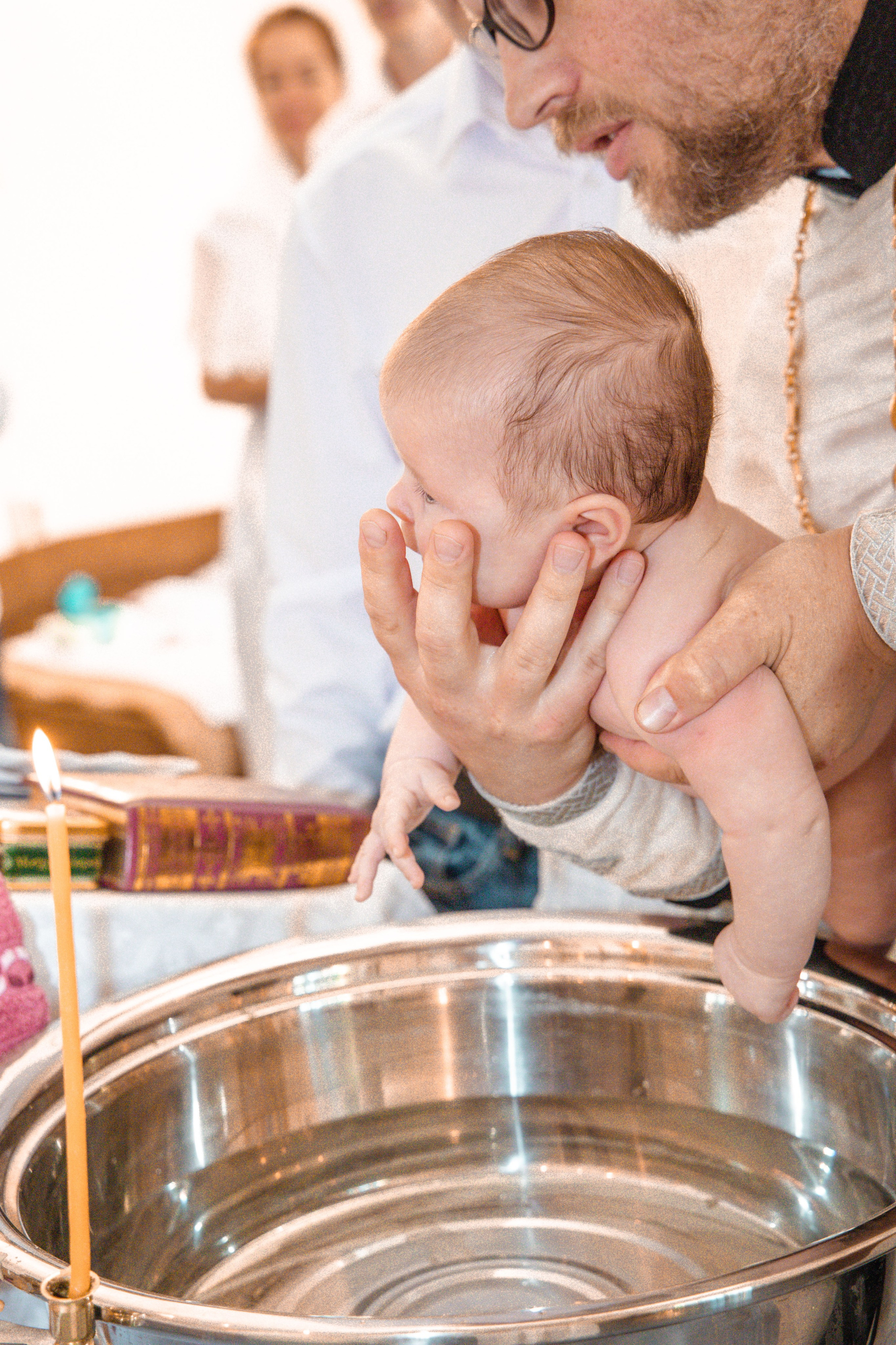 Фотограф Татьяна Марсуверских г. Жуковский, Москва и Мо. Репортажные съёмки, фотосессии, церковная съёмка. Фотограф для маркетплейсов, фотоуслуги в Жуковском Татьяна Марсуверских