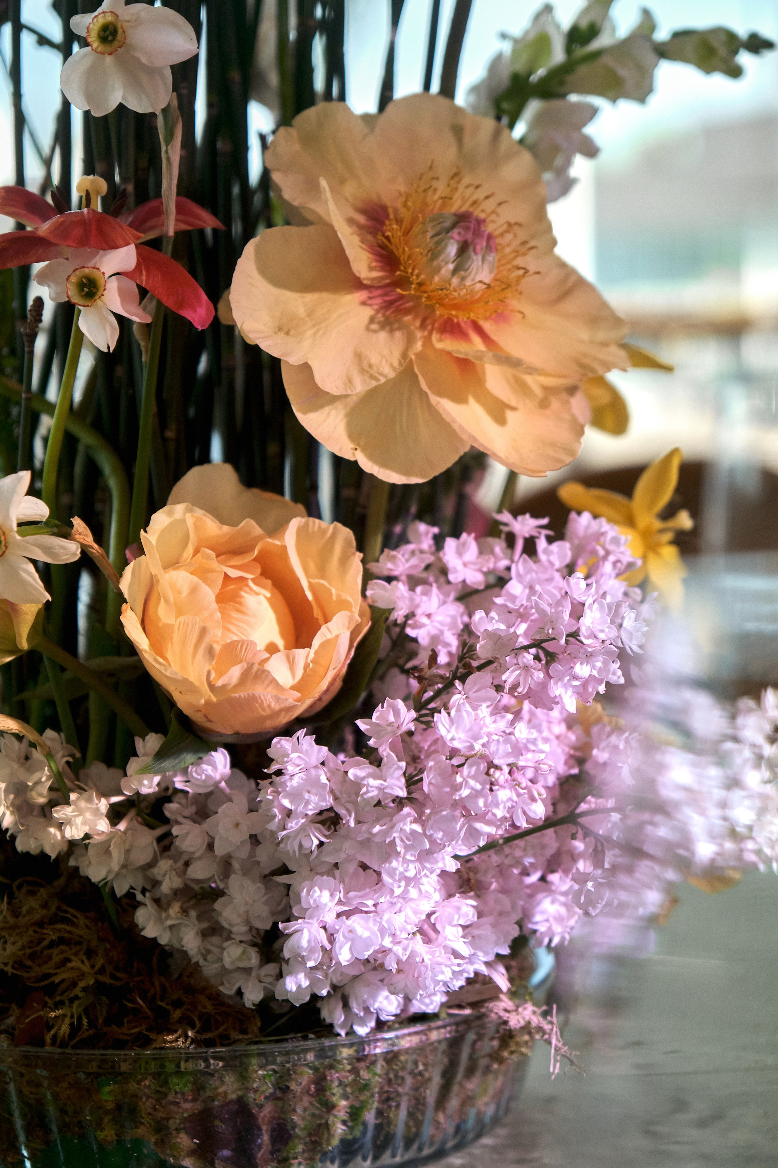 Мужской ДР «Жить ОХОТА». Оформление свадеб, декор свадеб Вера Маркова, Москва