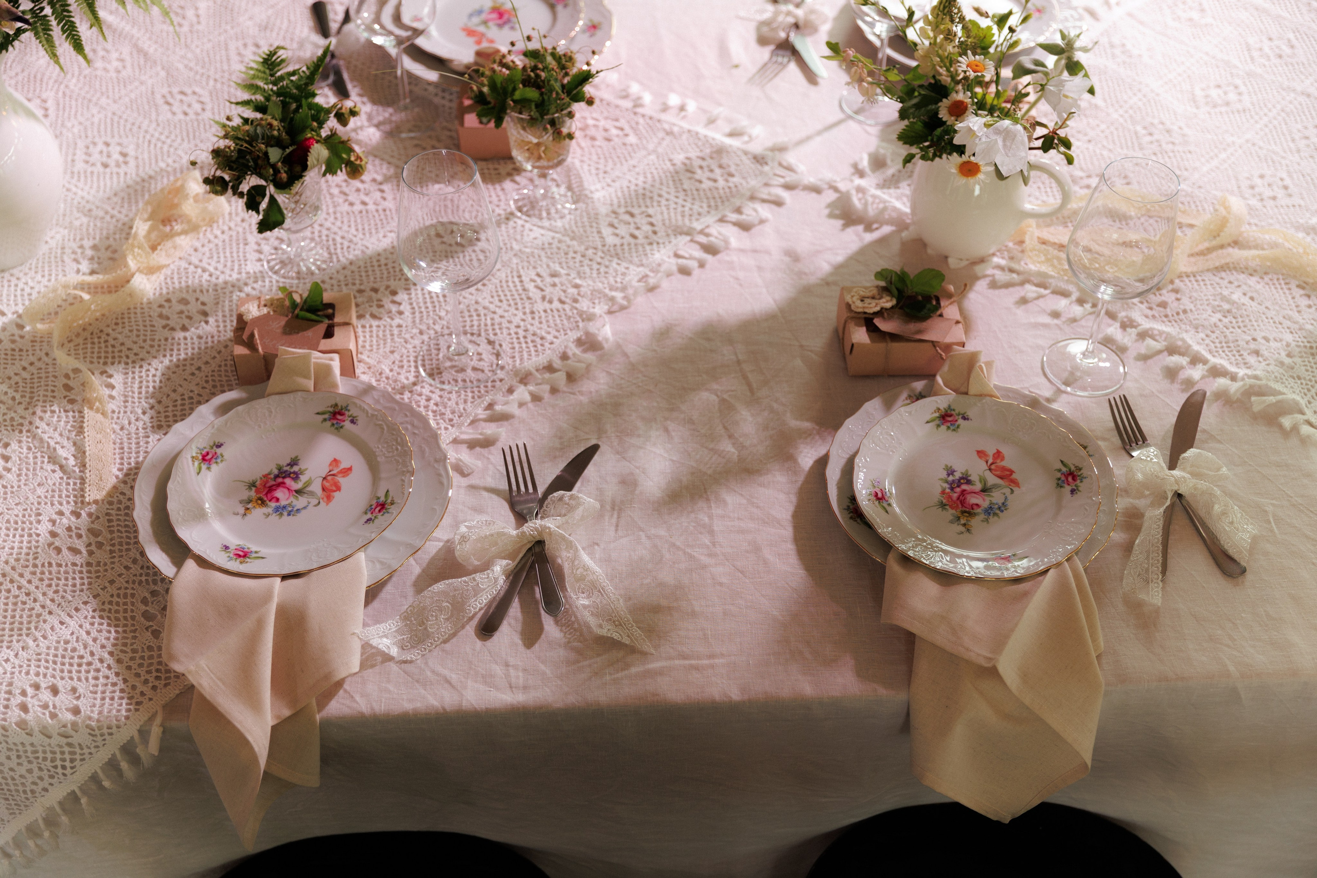 Анастасия & Сергей. Оформление свадеб, декор свадеб Вера Маркова, Москва