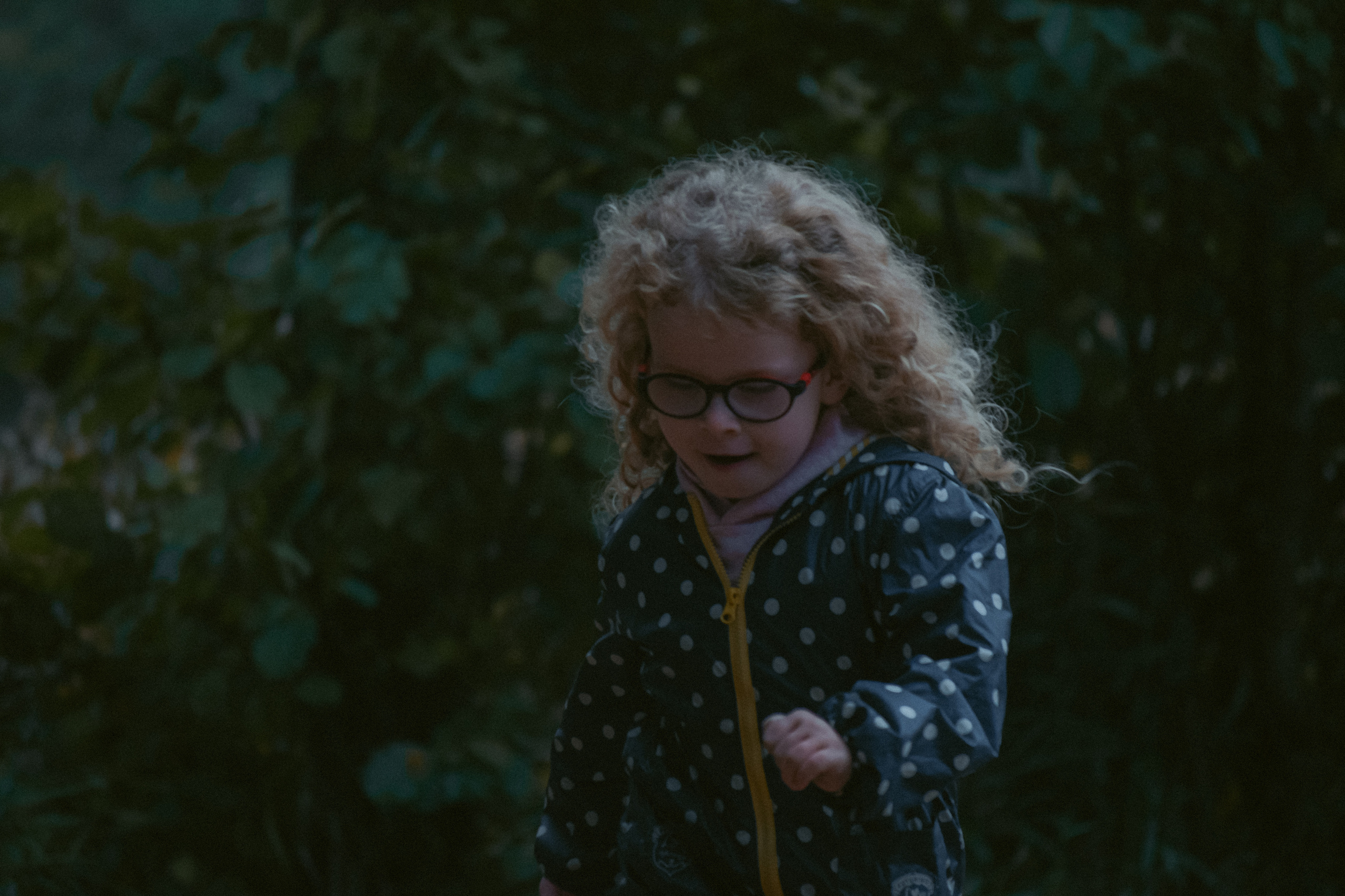 История в Васкелово. Фотограф в Санкт-Петербурге