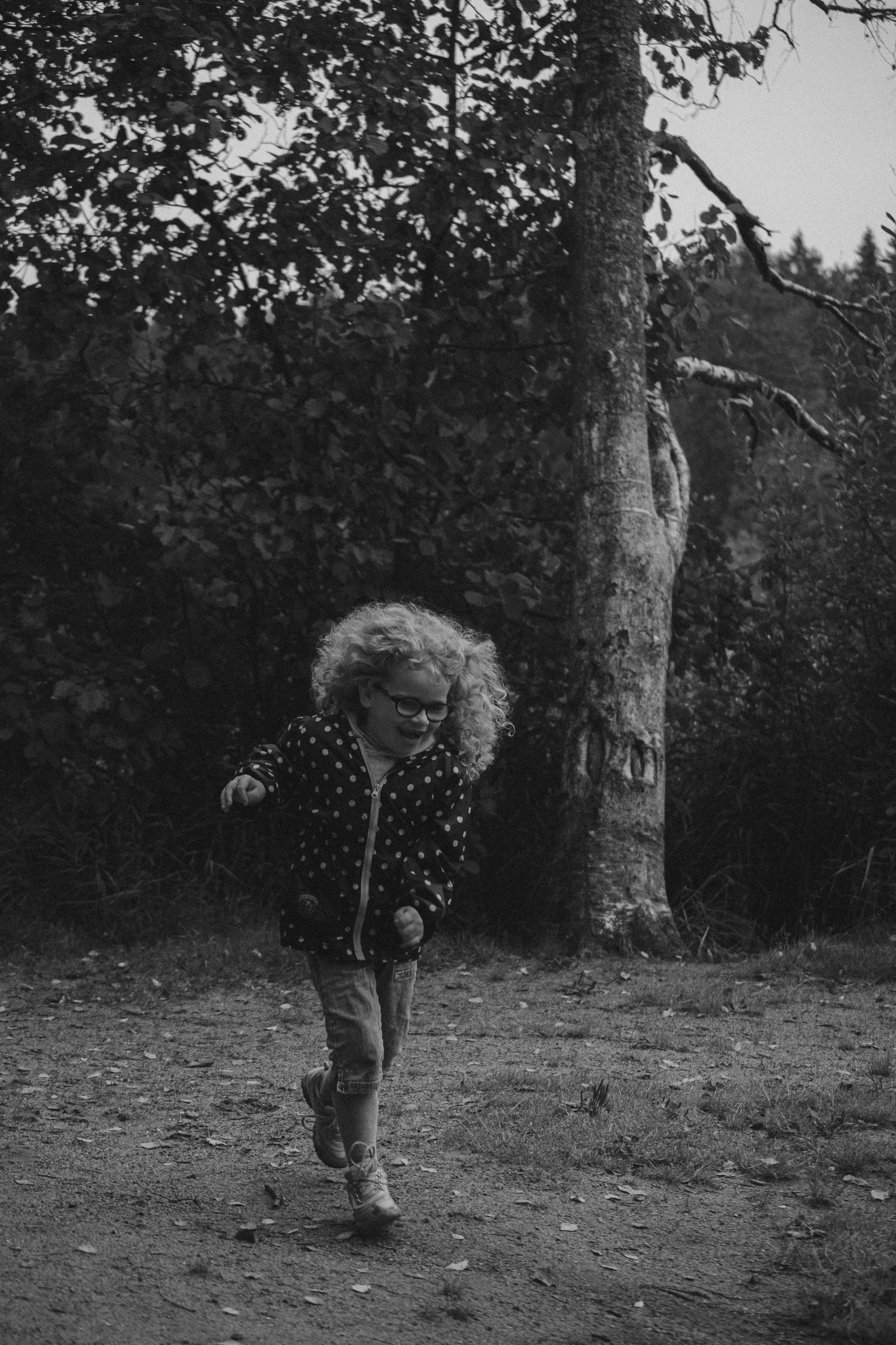 История в Васкелово. Фотограф в Санкт-Петербурге