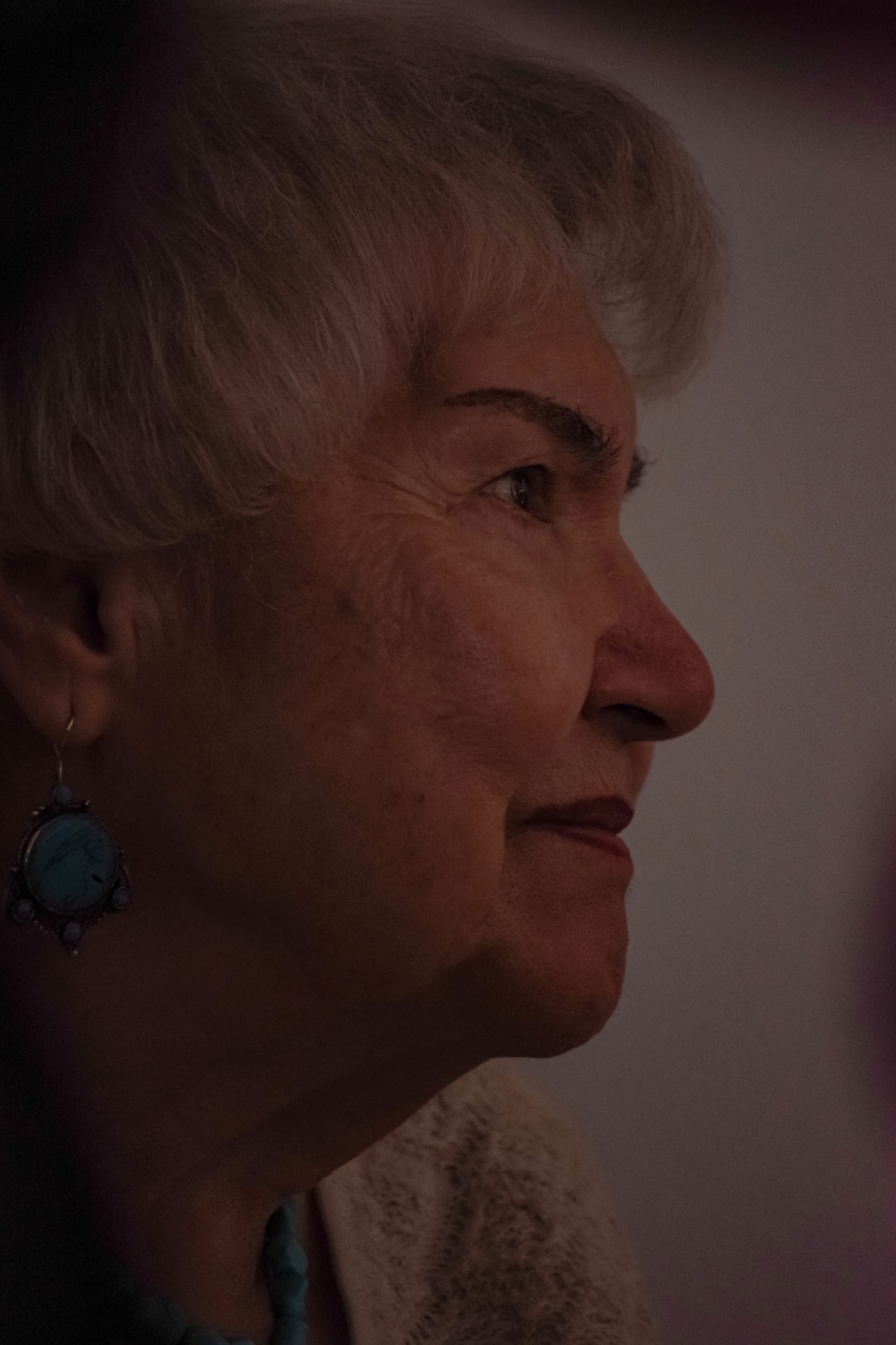 Jenik. Voice Flow. Отчетный концерт. Фотограф в Санкт-Петербурге