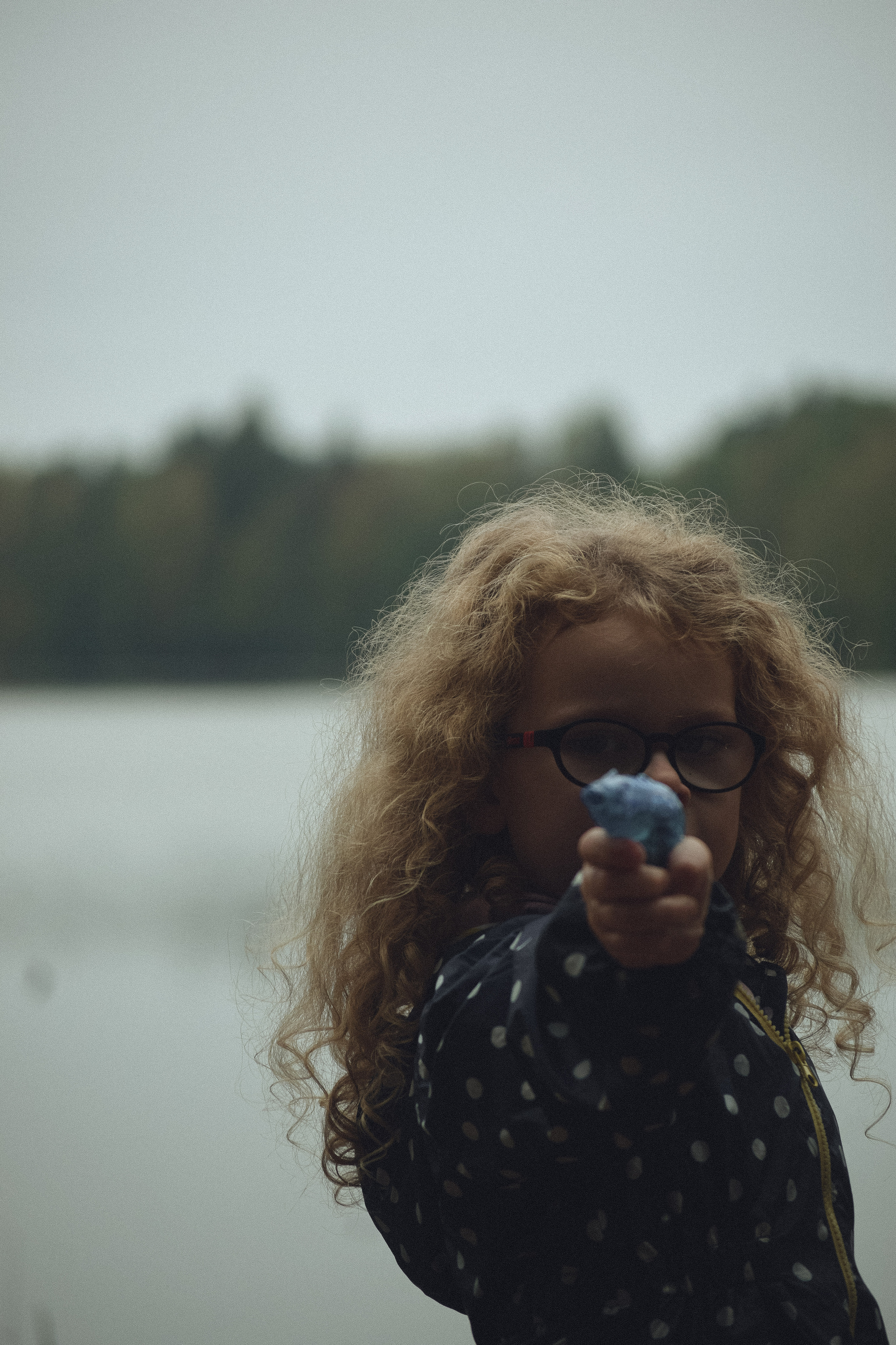 История в Васкелово. Фотограф в Санкт-Петербурге