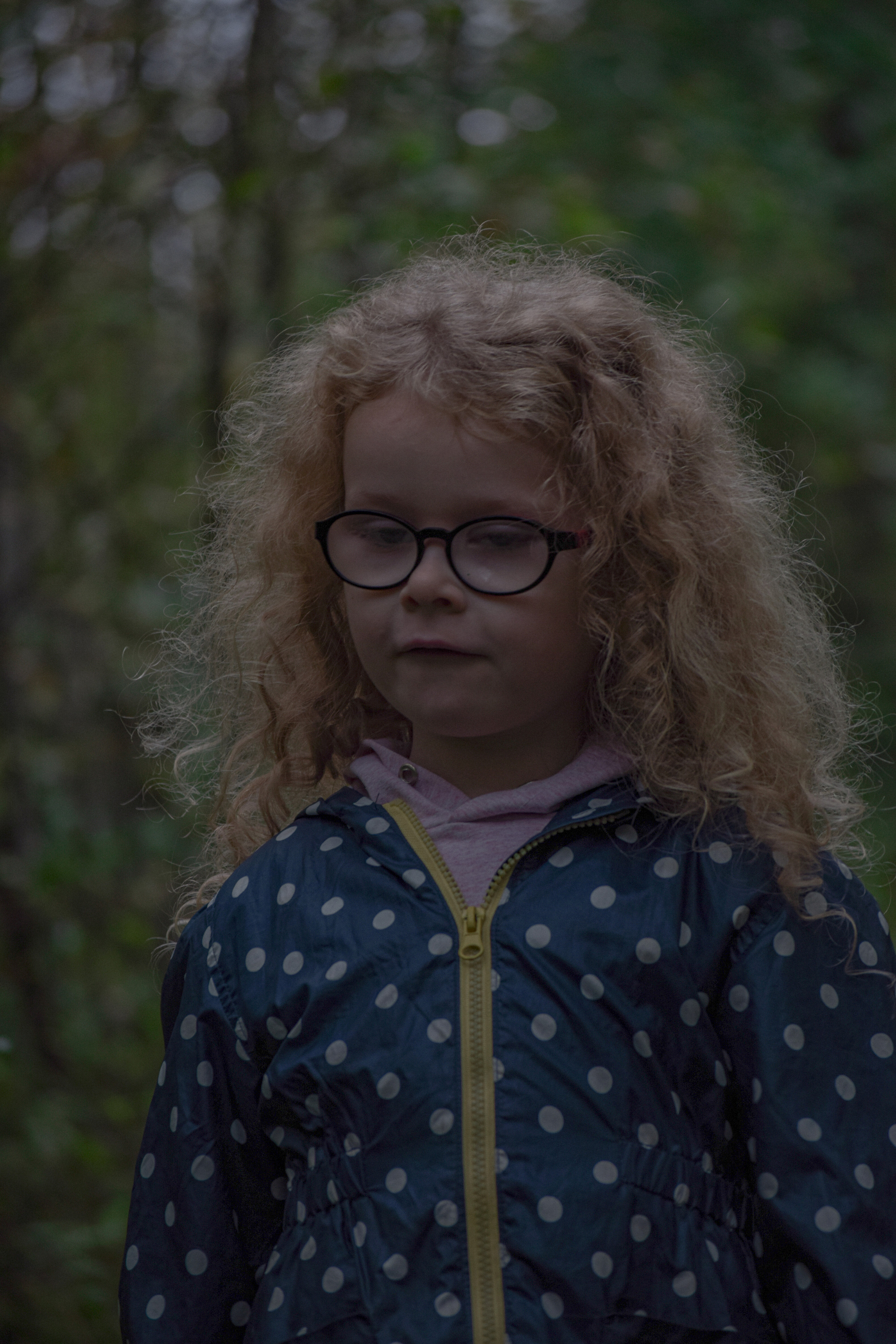 История в Васкелово. Фотограф в Санкт-Петербурге