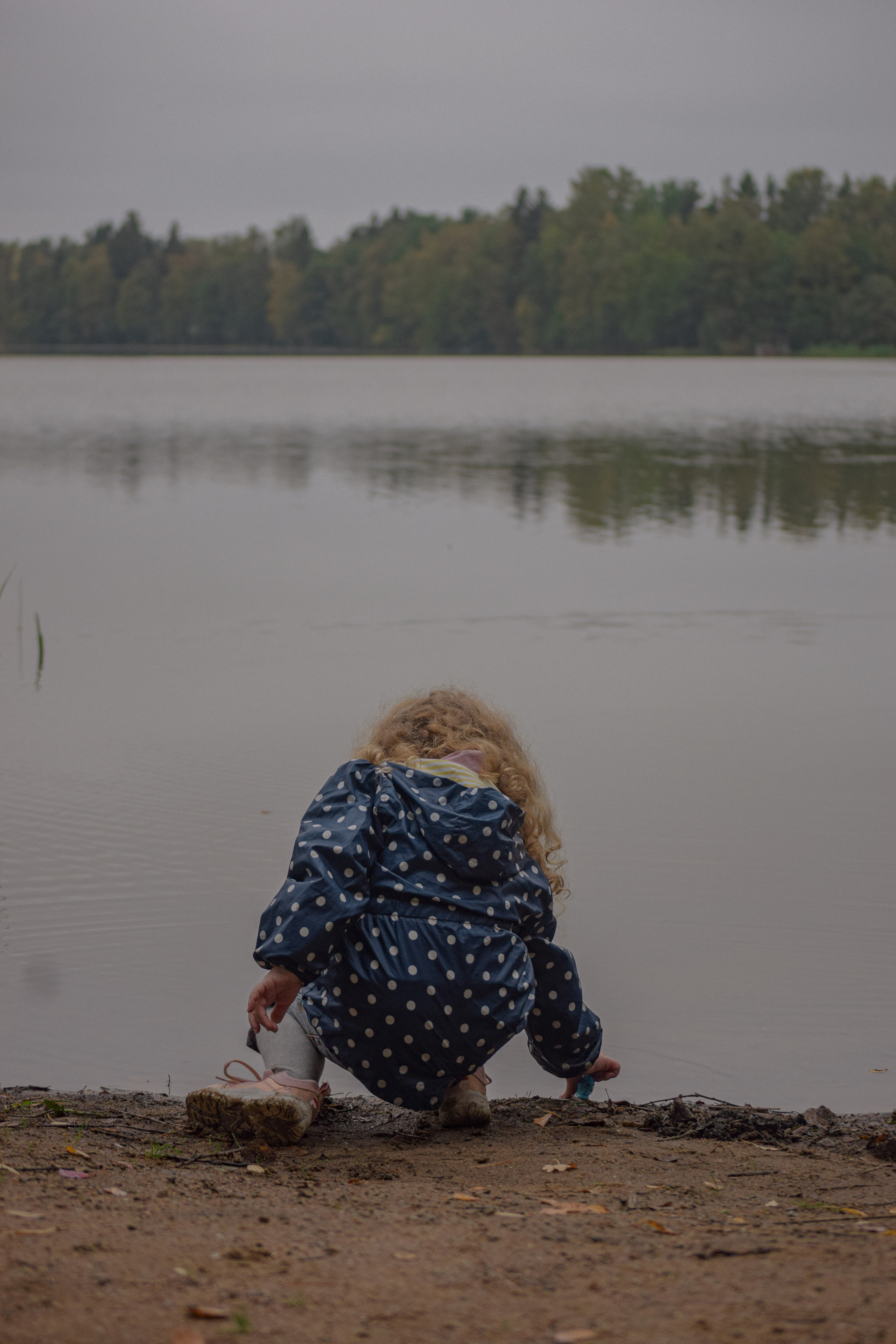 История в Васкелово. Фотограф в Санкт-Петербурге