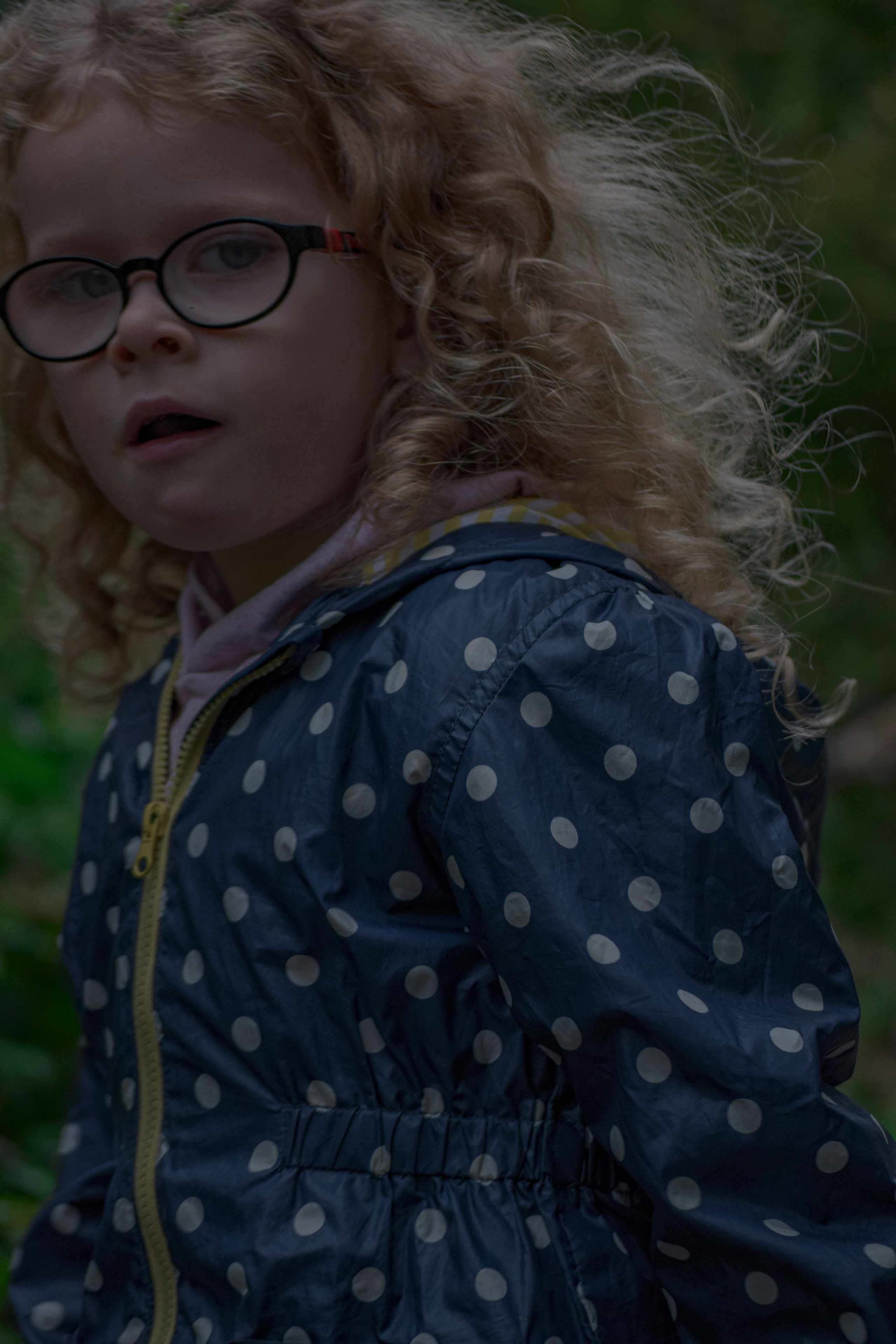 История в Васкелово. Фотограф в Санкт-Петербурге