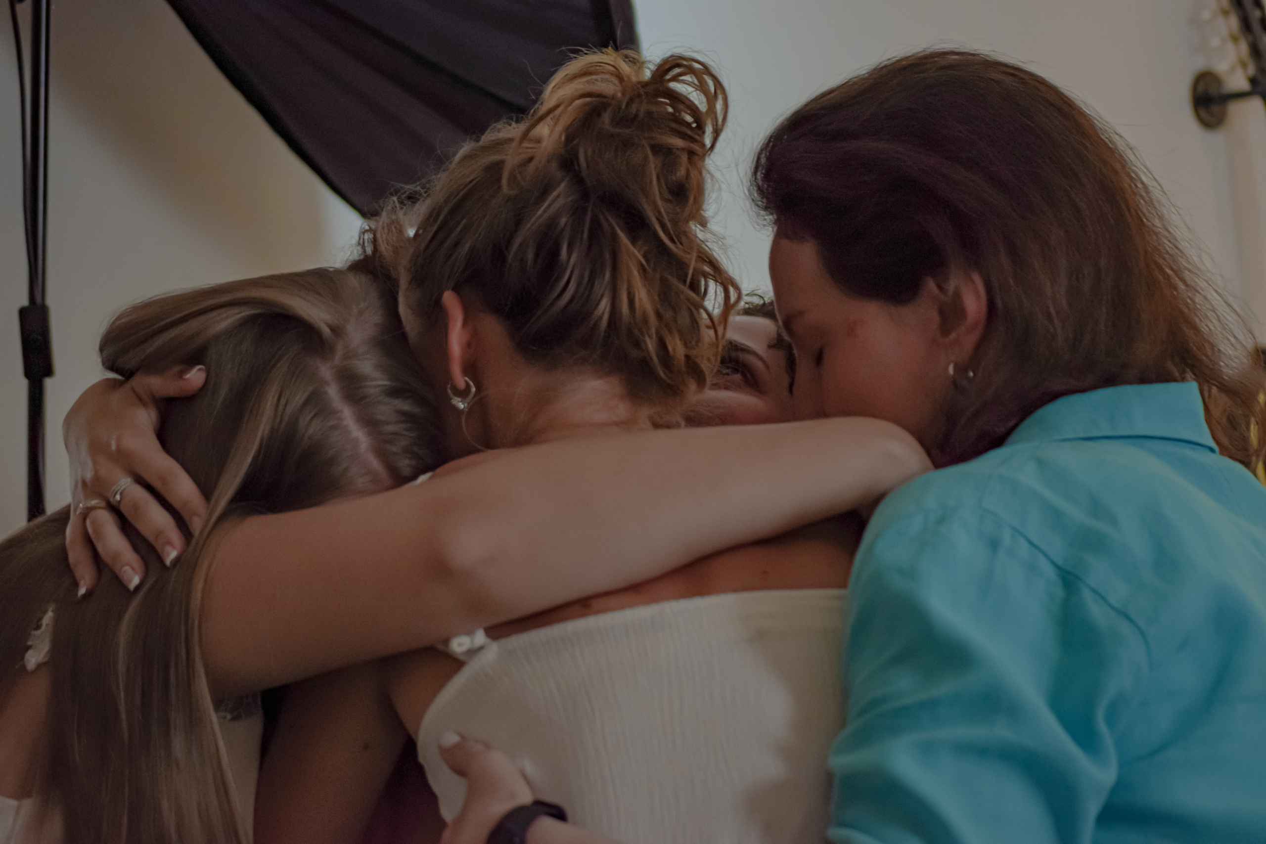 Jenik. Voice Flow. Отчетный концерт. Фотограф в Санкт-Петербурге