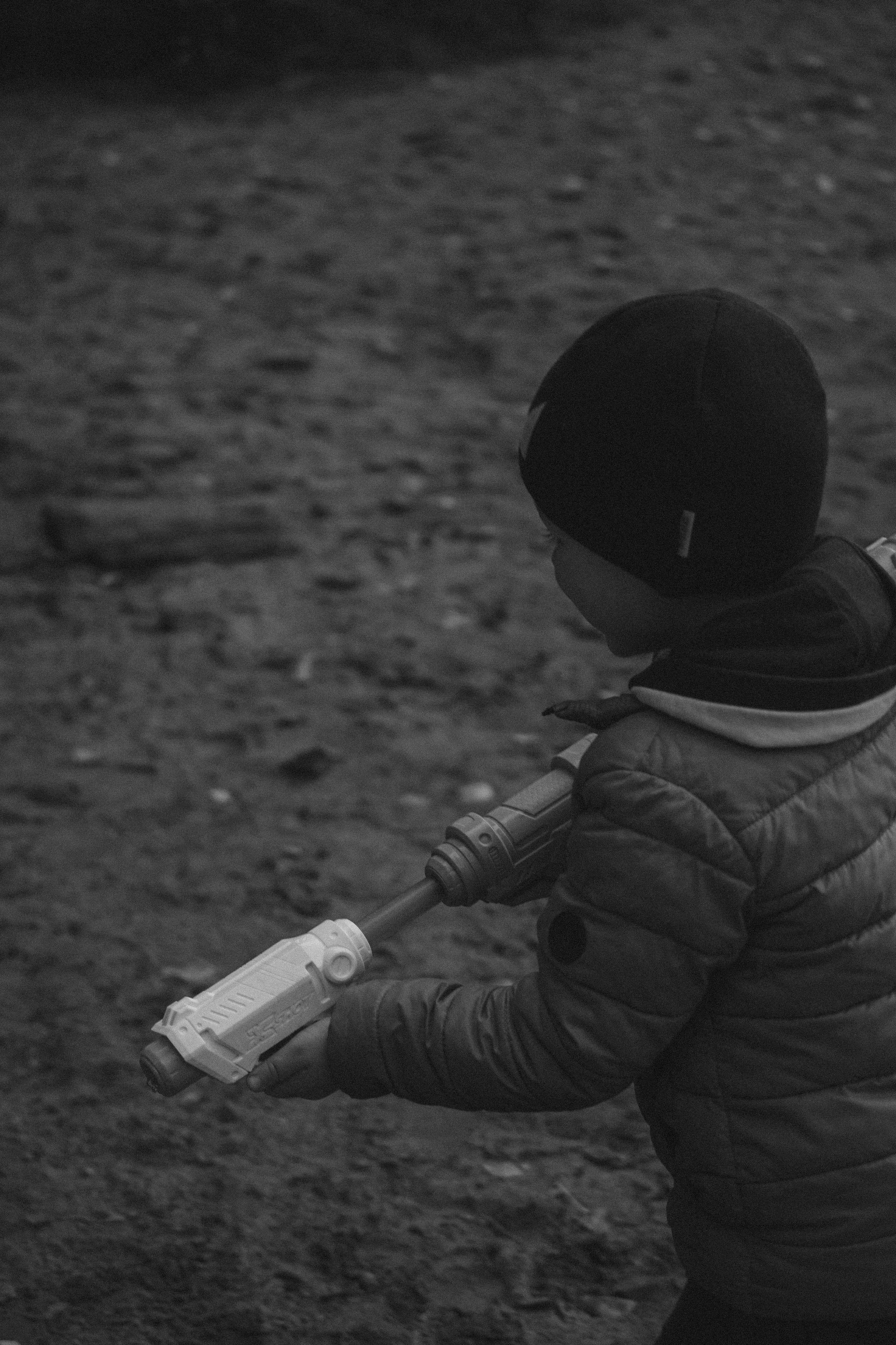 История в Васкелово. Фотограф в Санкт-Петербурге