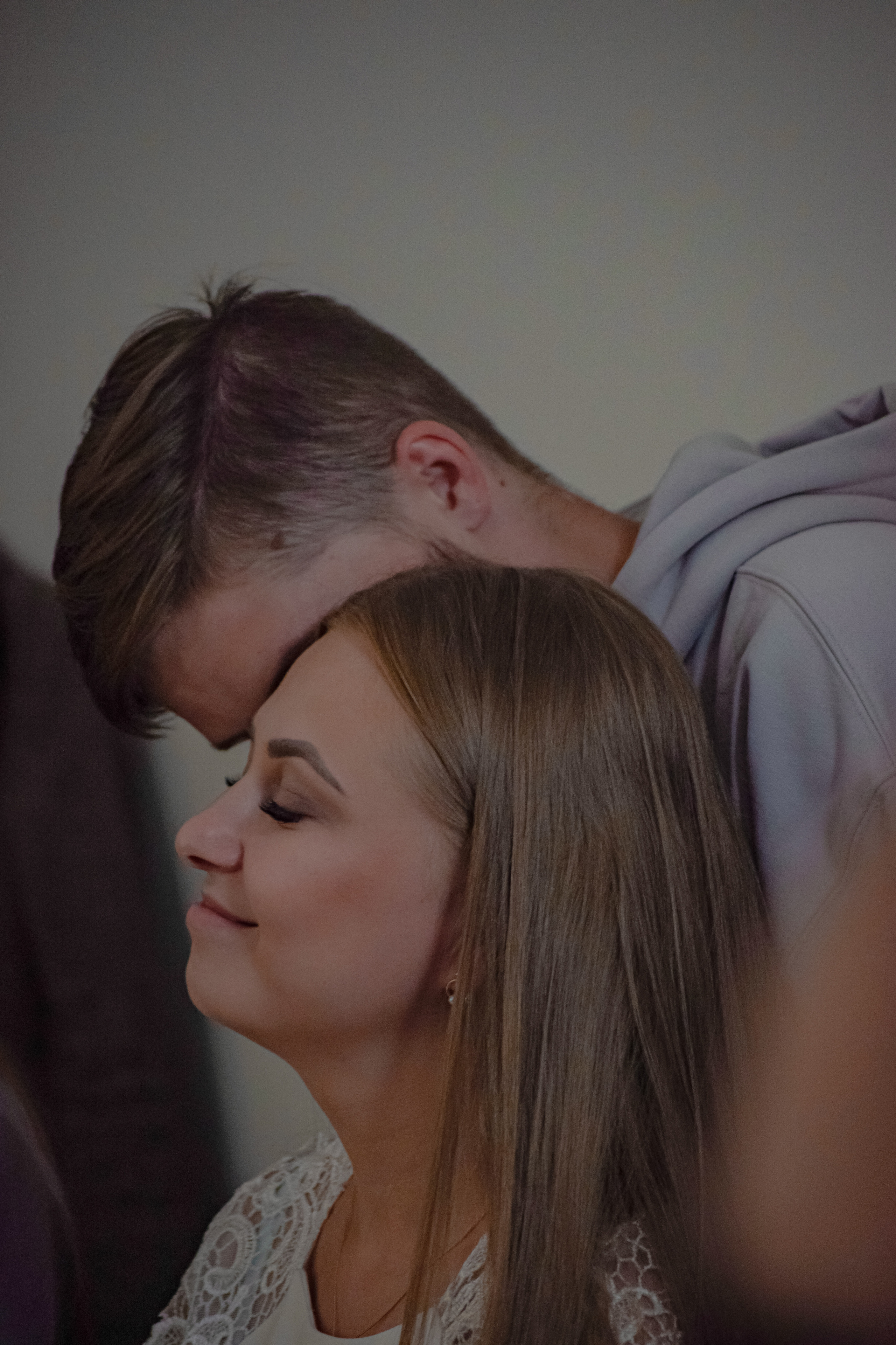 Jenik. Voice Flow. Отчетный концерт. Фотограф в Санкт-Петербурге