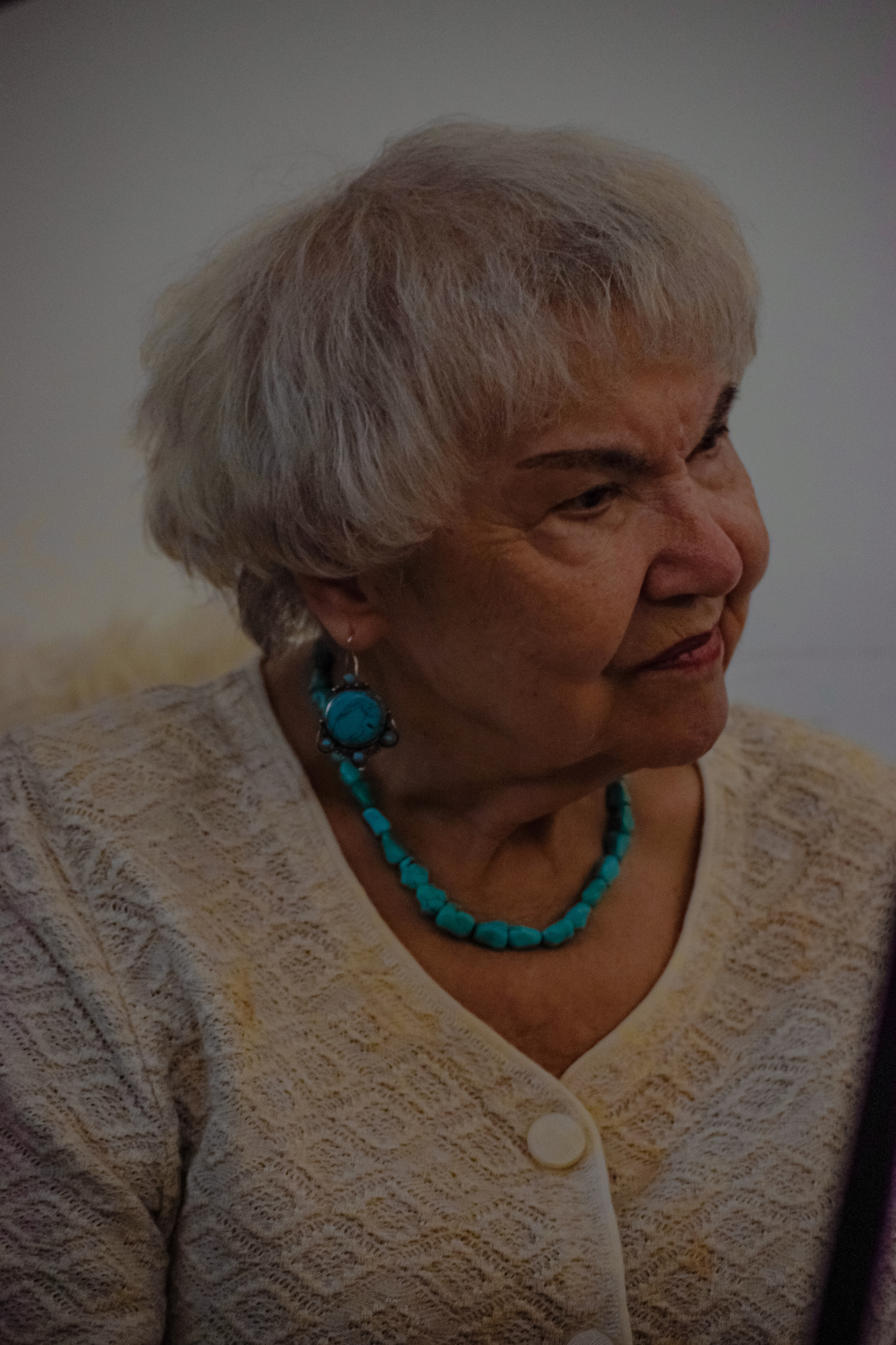 Jenik. Voice Flow. Отчетный концерт. Фотограф в Санкт-Петербурге