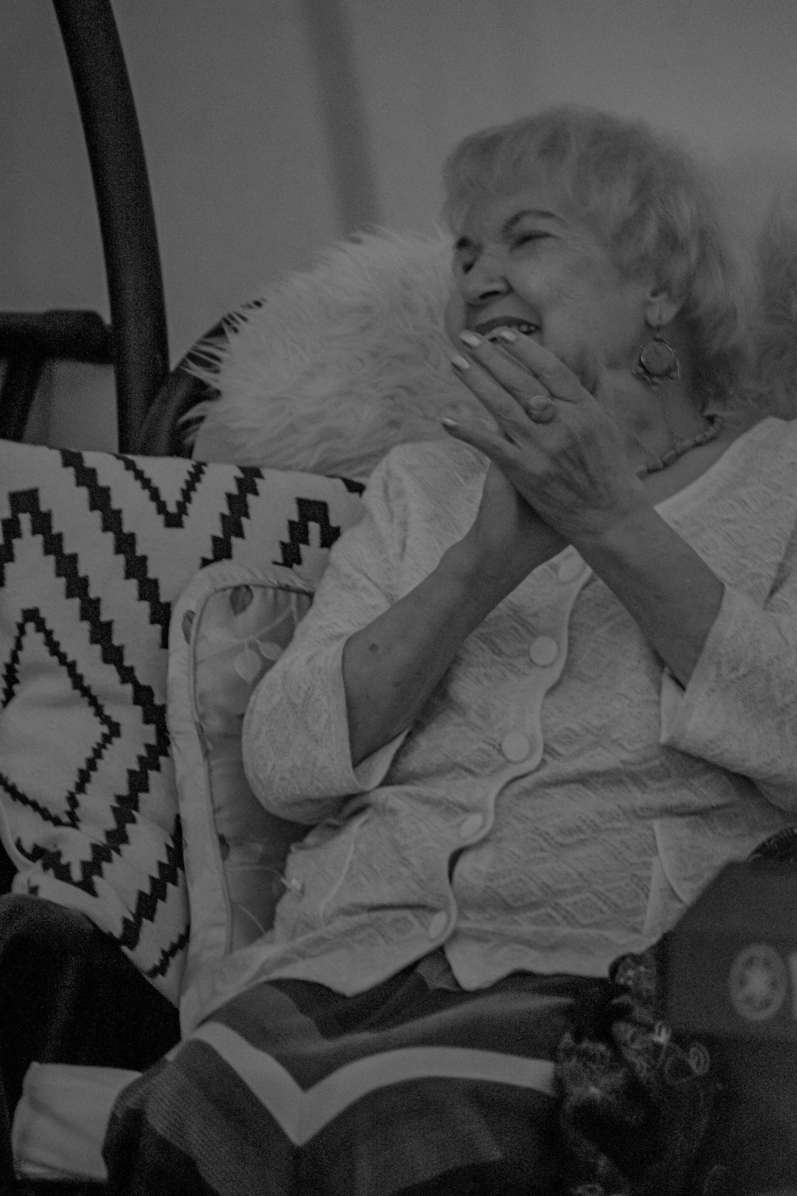 Jenik. Voice Flow. Отчетный концерт. Фотограф в Санкт-Петербурге