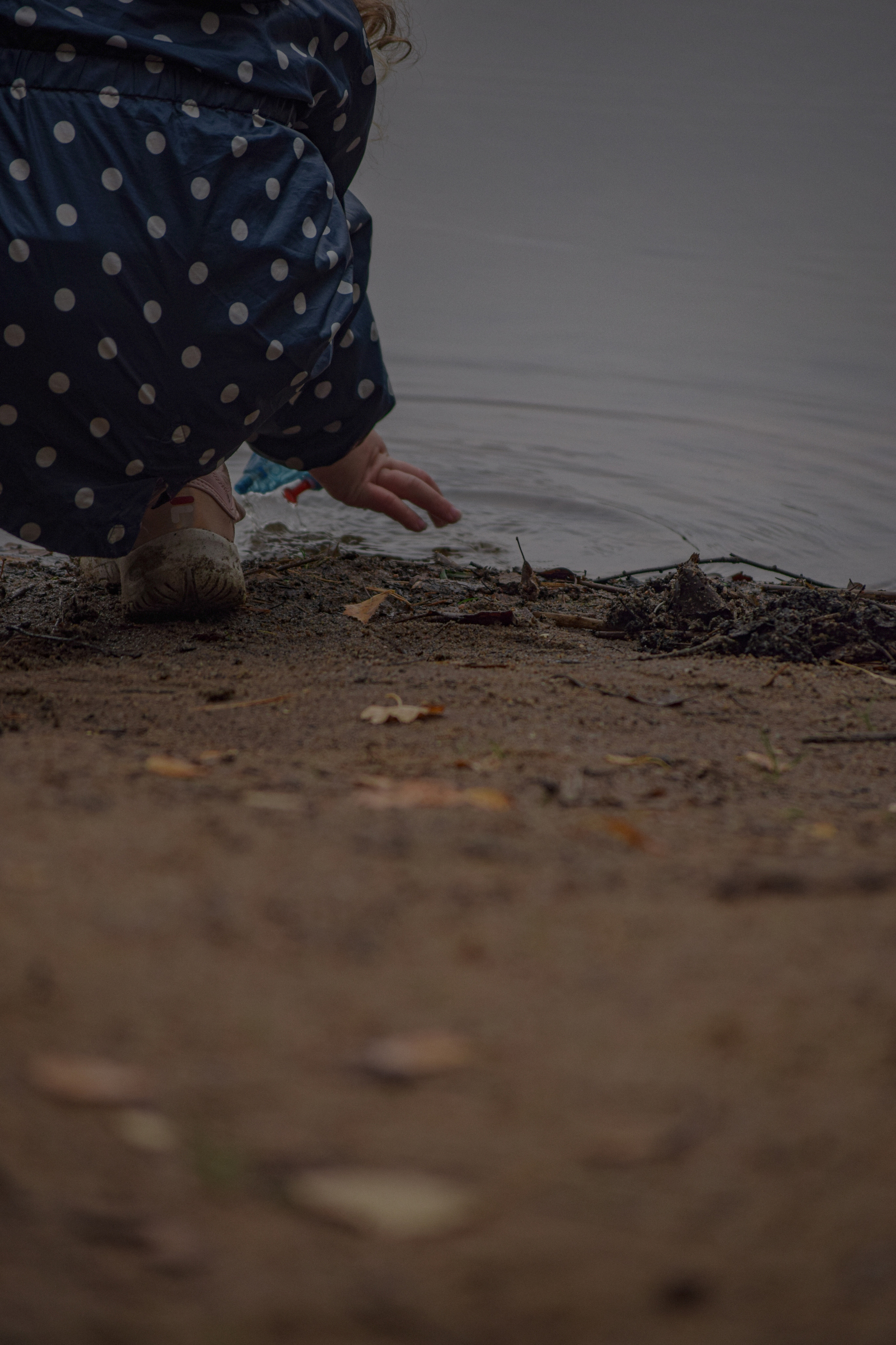 История в Васкелово. Фотограф в Санкт-Петербурге