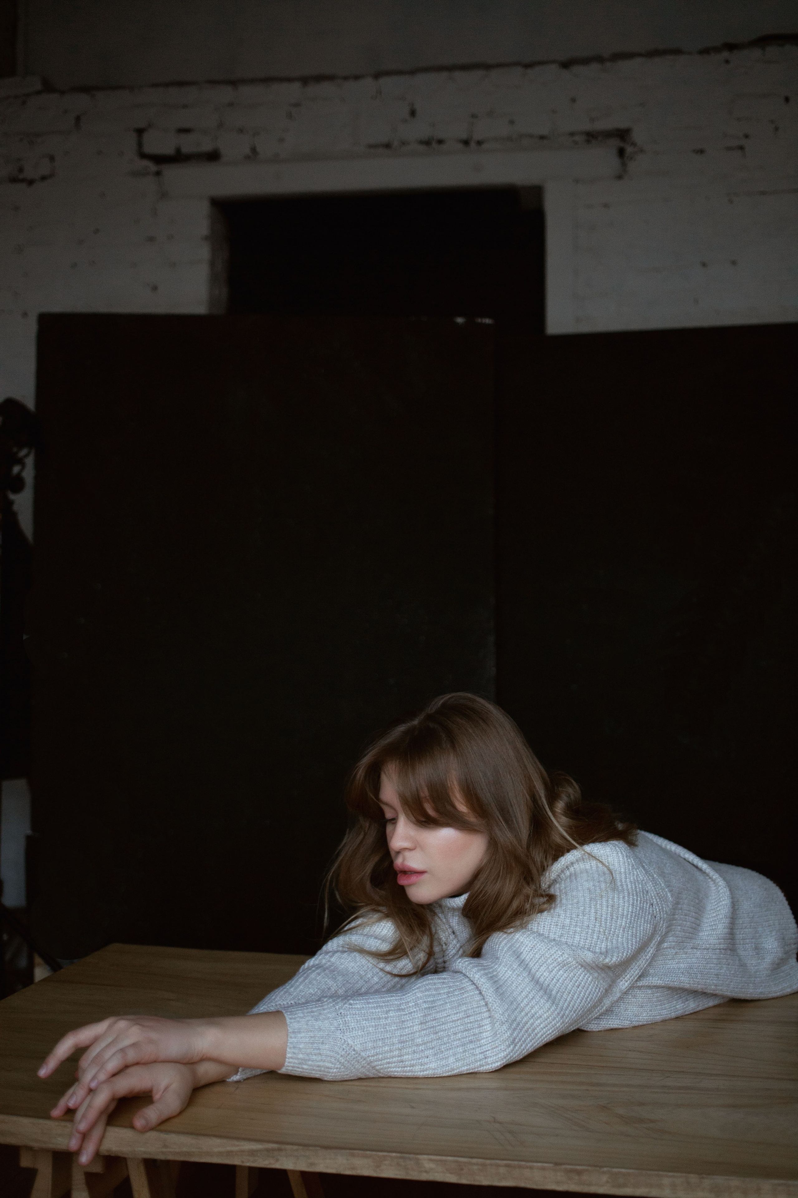 Индивидуальные съемки. Индивидуальный и семейный фотограф в Санкт-Петербурге Ласкава Валерия