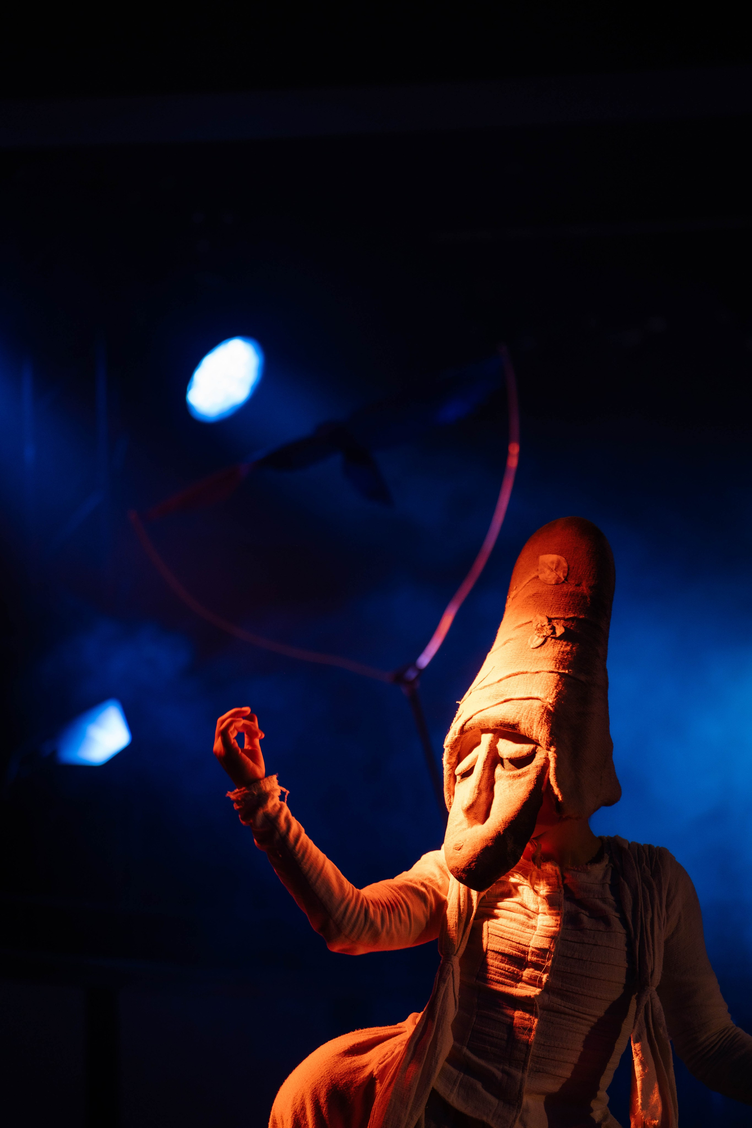 Катерина Мельникова | Репортажный и портретный фотограф | Москва и Химки