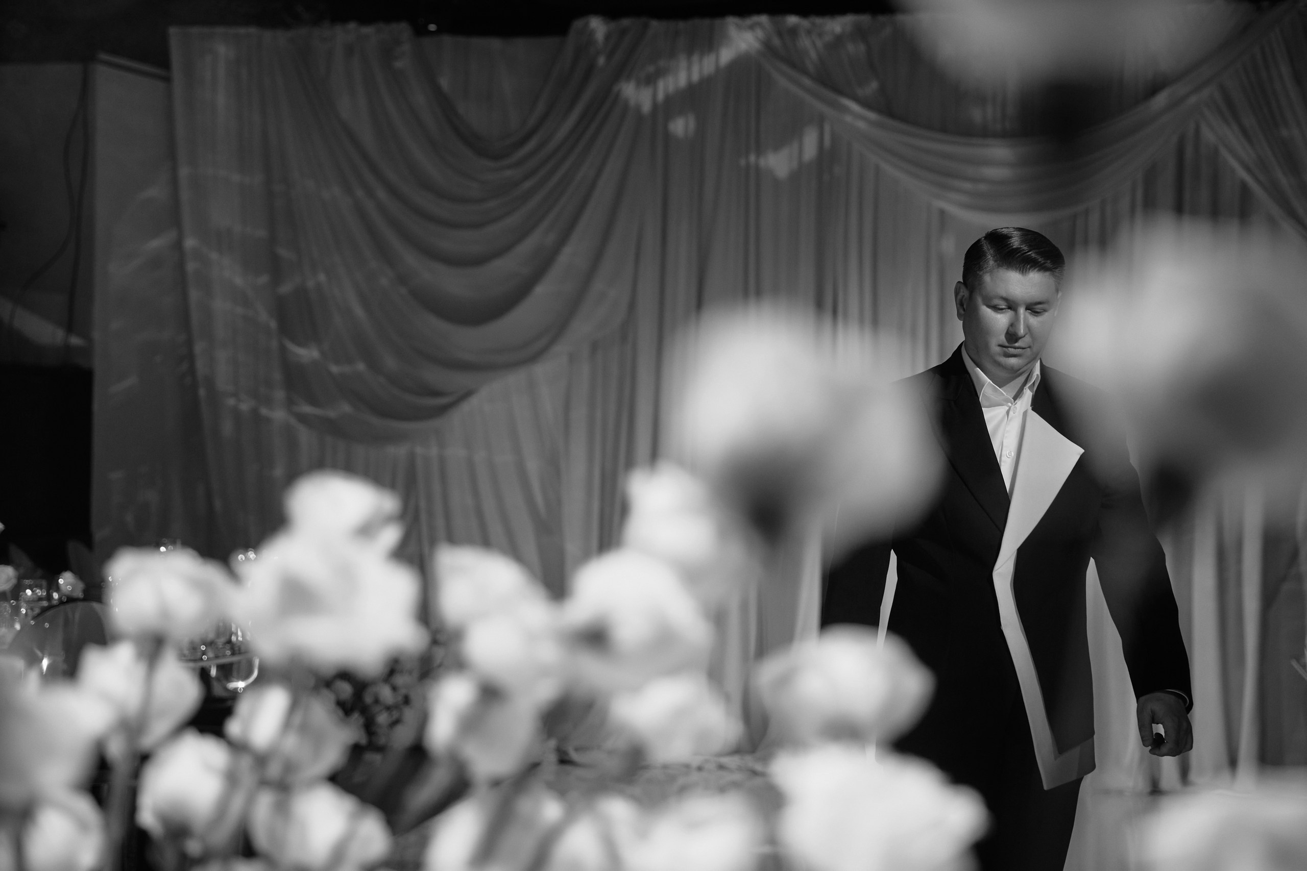 15.07 Антон и Александра. Свадебный организатор Екатеринбург