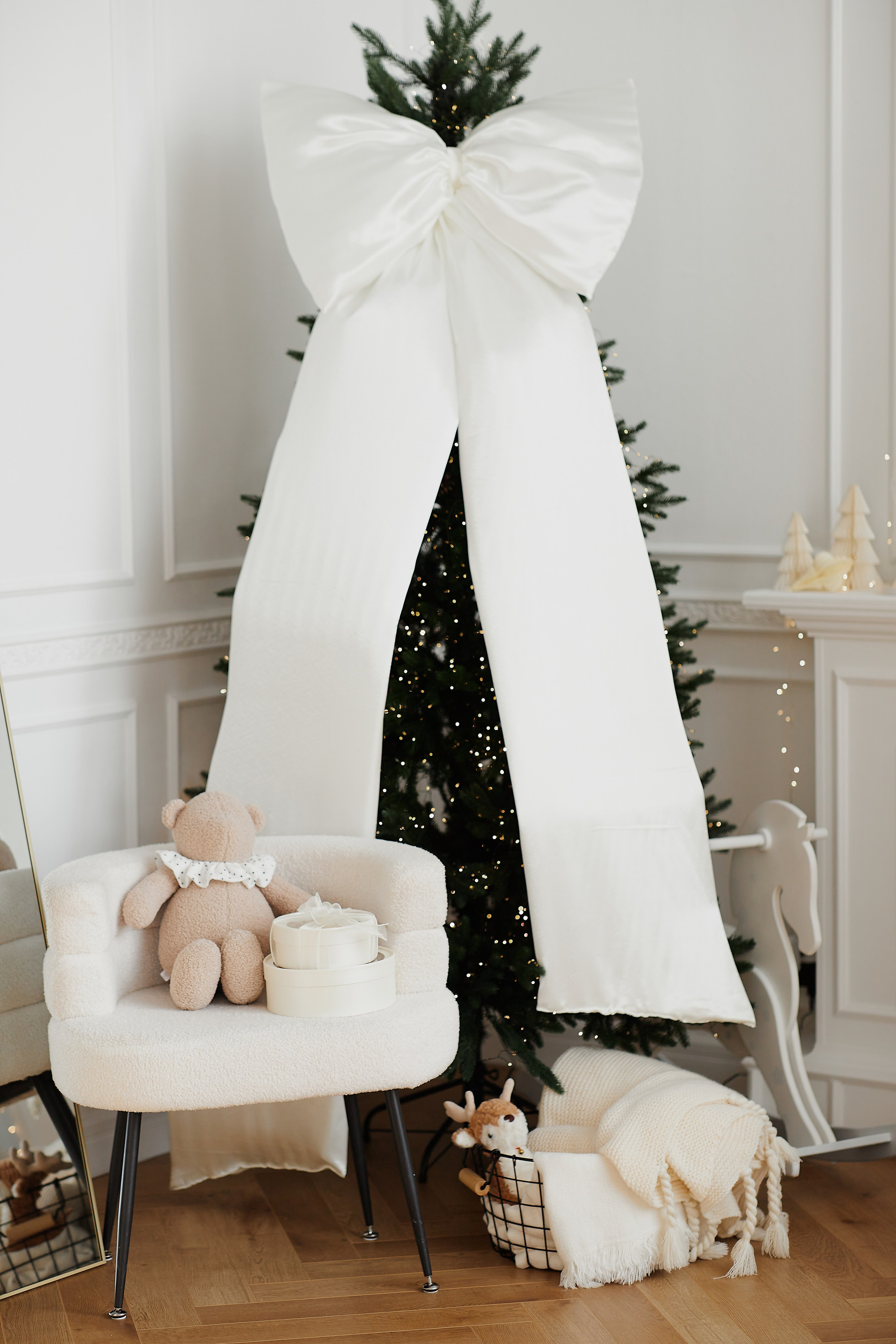 Family (Транспортная 5). Семейный фотограф Валентина Качур в Сочи