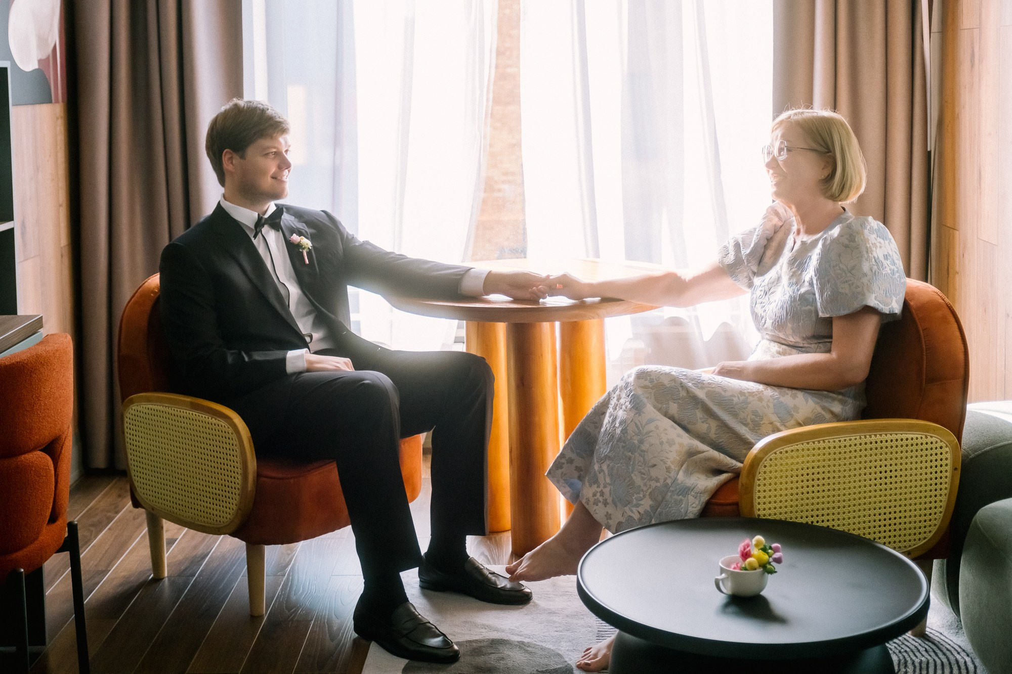 Останови это Лето. Свадебный Видеограф Фотограф в Сочи