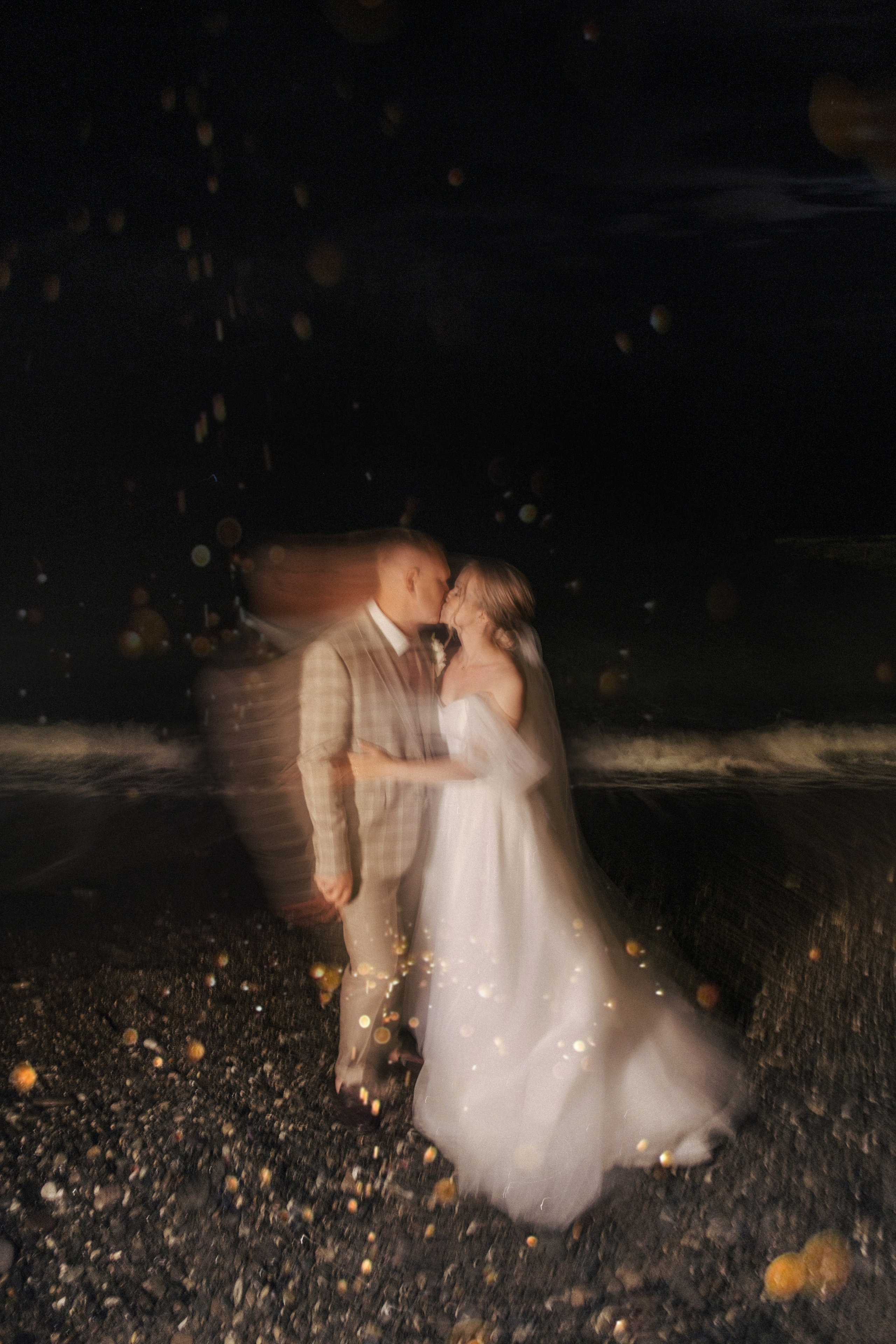 Ольга / Алексей. Свадебный Видеограф Фотограф в Сочи