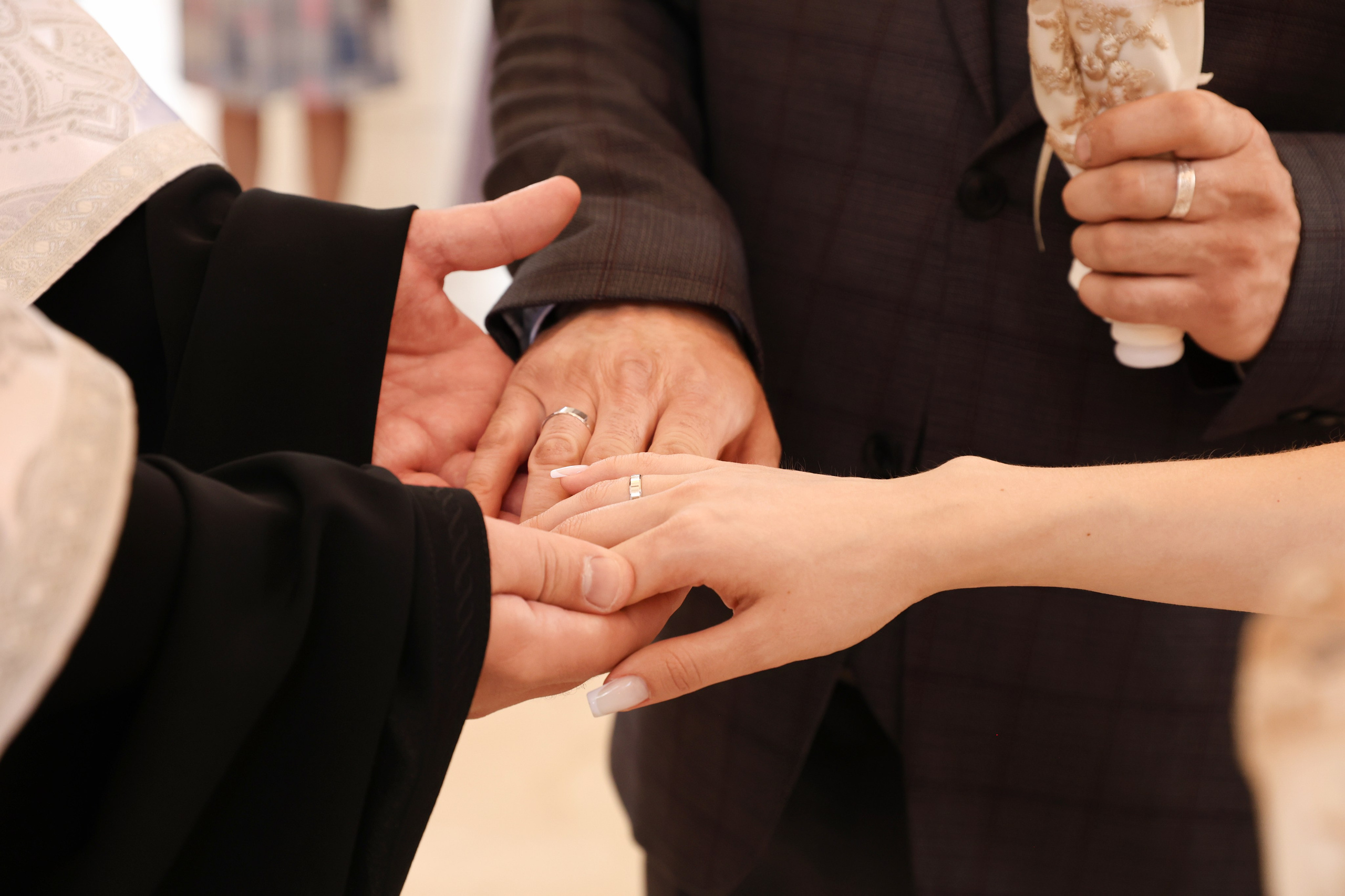 Софья & Григорий. Яна Чхан — Фотограф в Донецке и не только