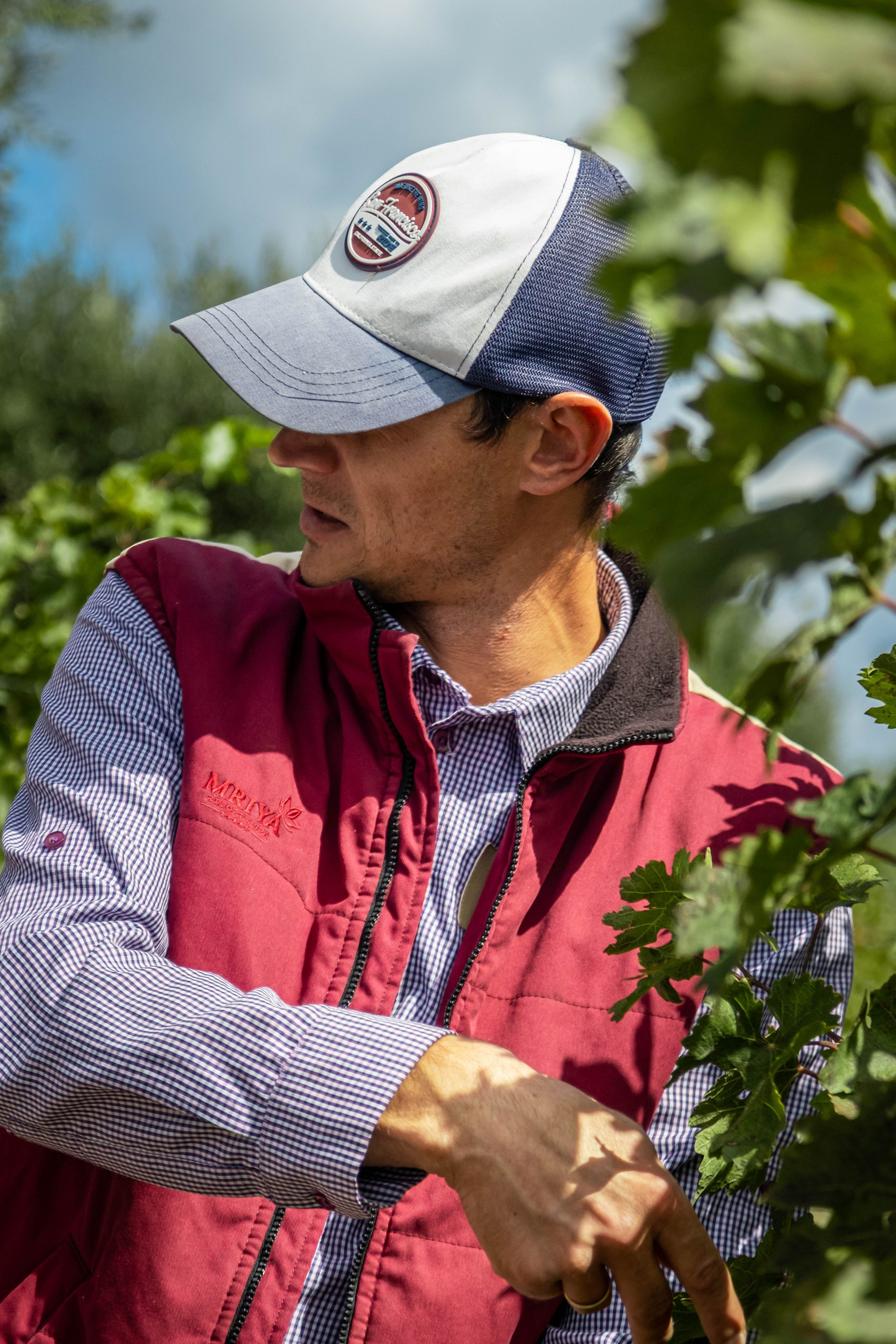 Репортаж. Сайт фотографа Дмитрия Батенёва