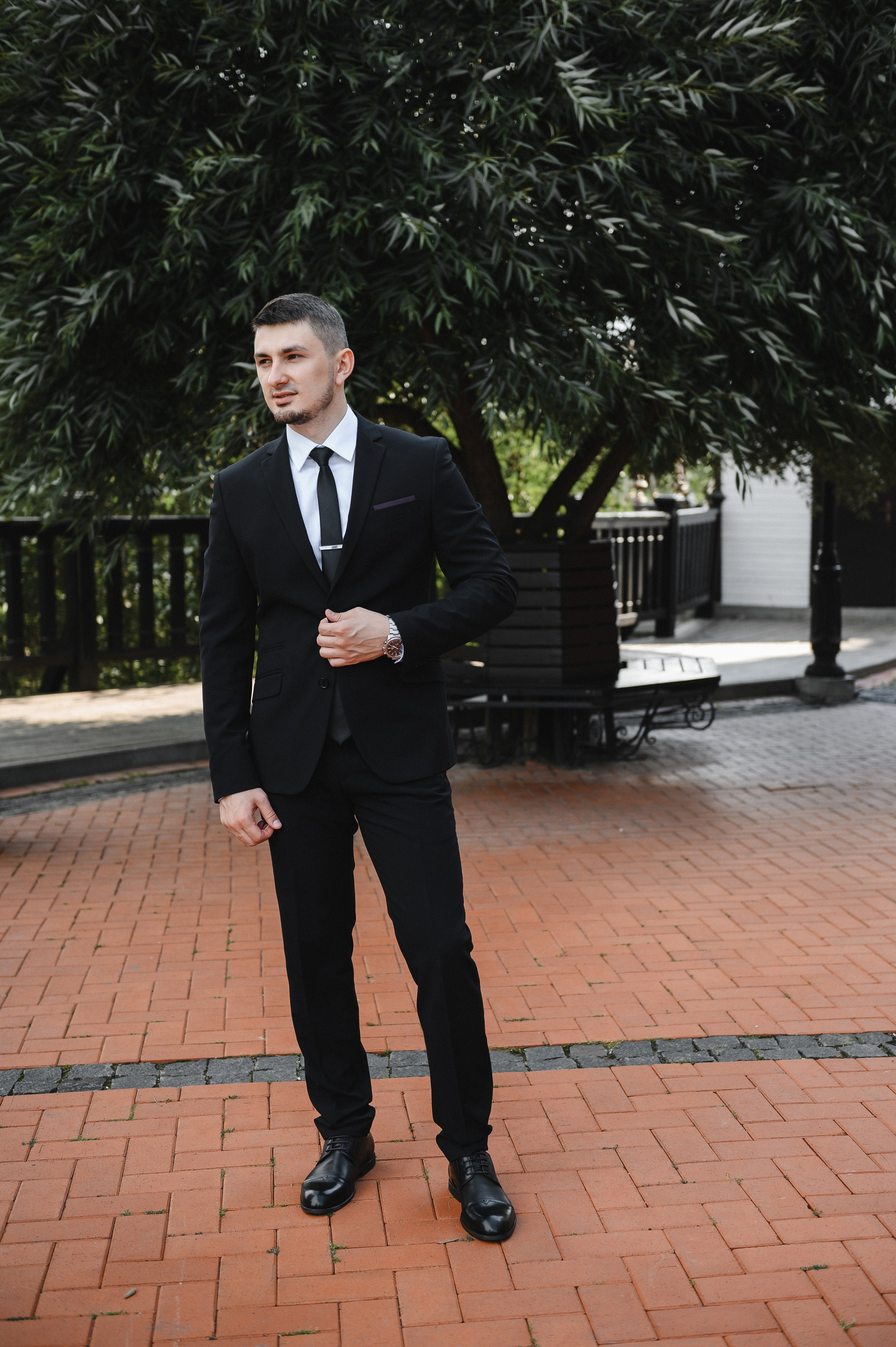 А&А. Фотограф Рязань. Дарья Дмитриева