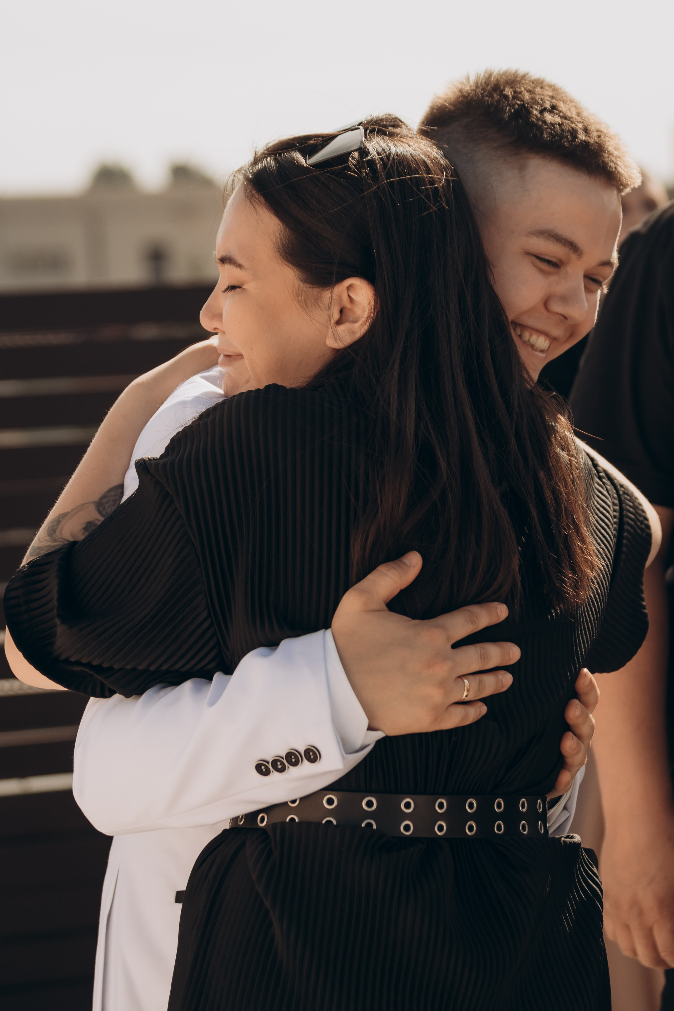 2. Свадебный фотограф Челябинск