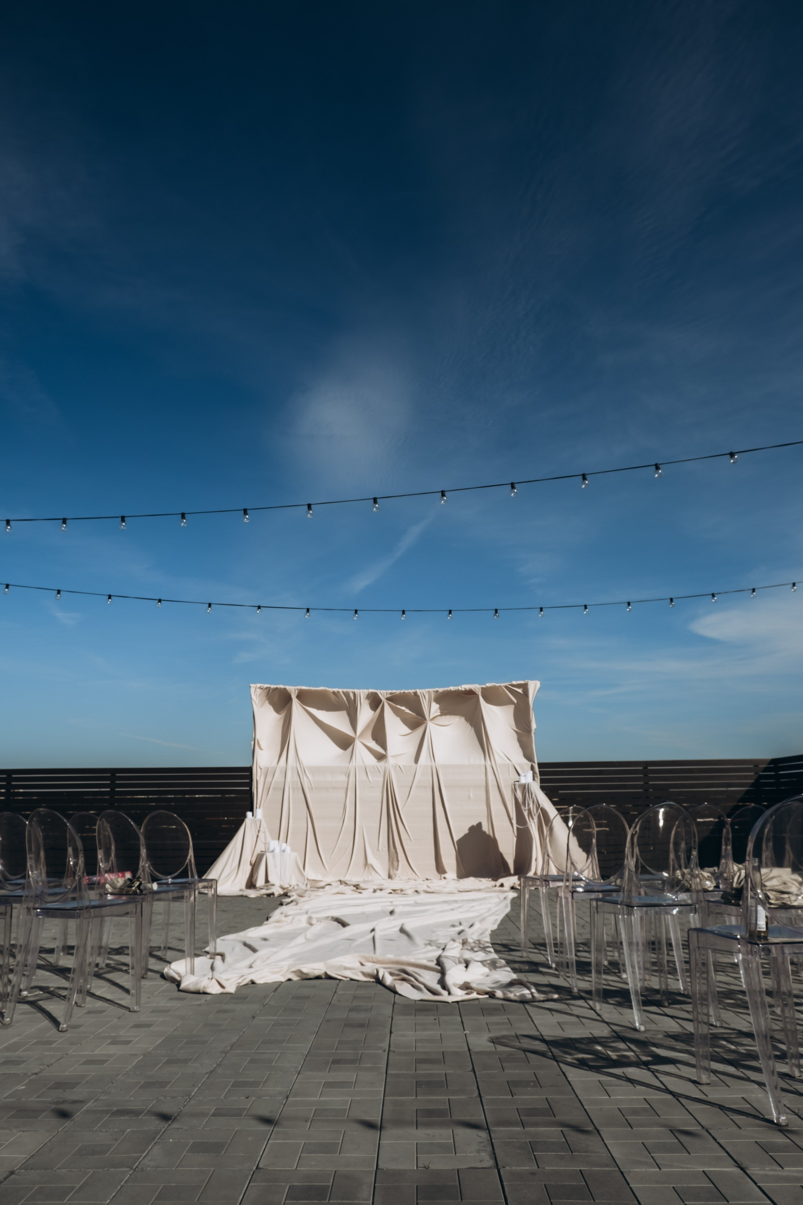 2. Свадебный фотограф Челябинск