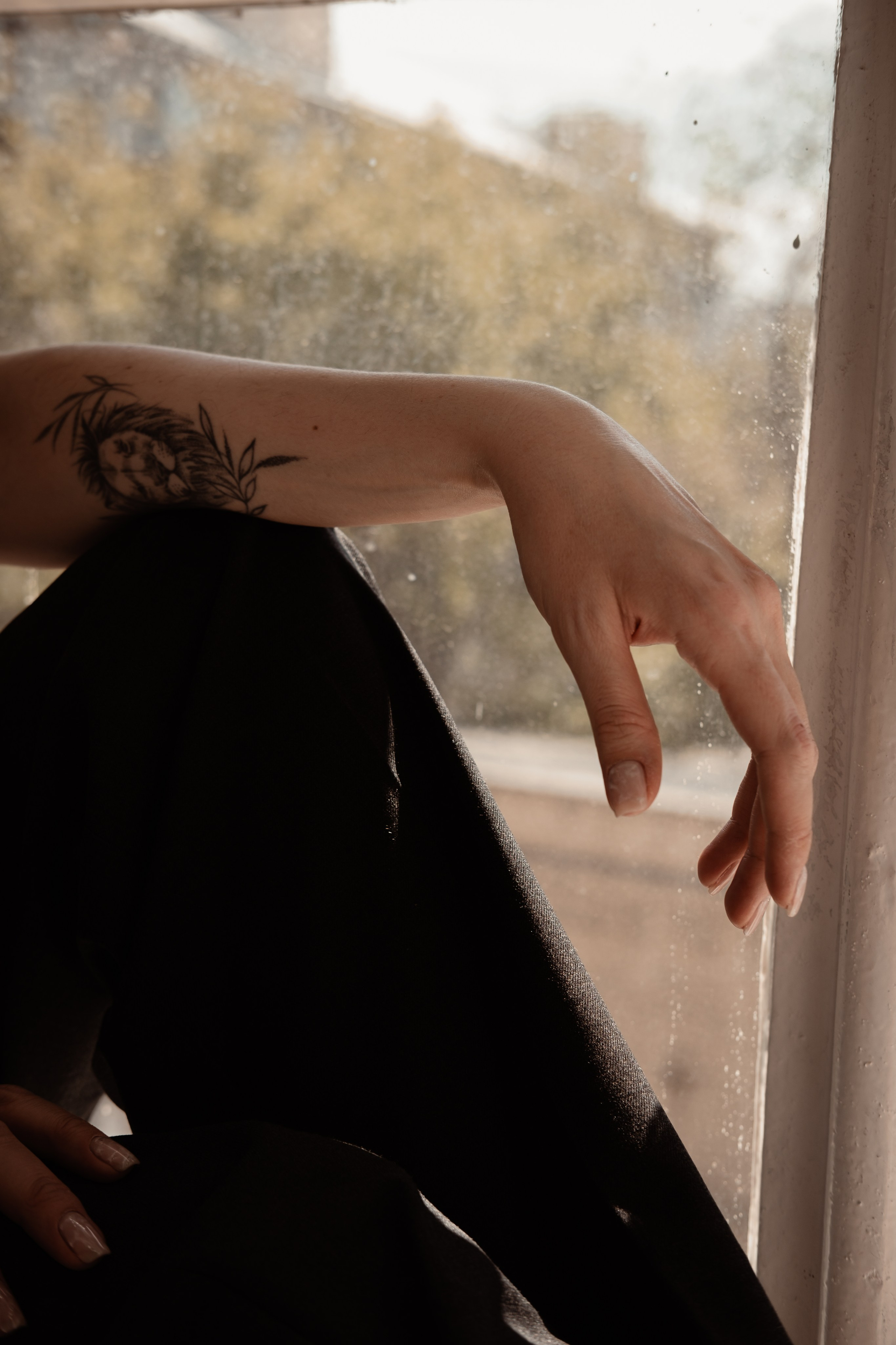 33. Свадебный фотограф Челябинск