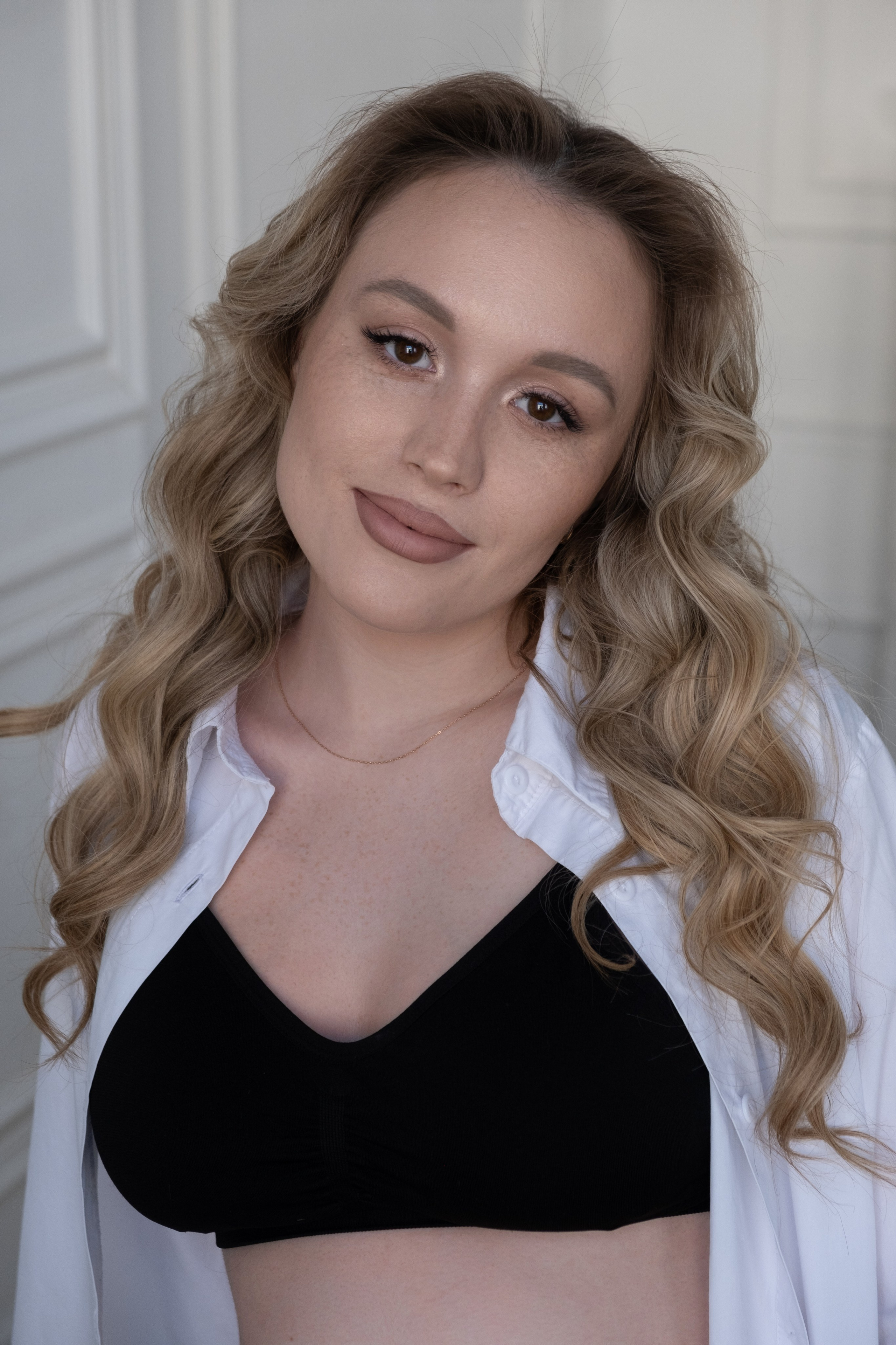 1. Свадебный фотограф Челябинск