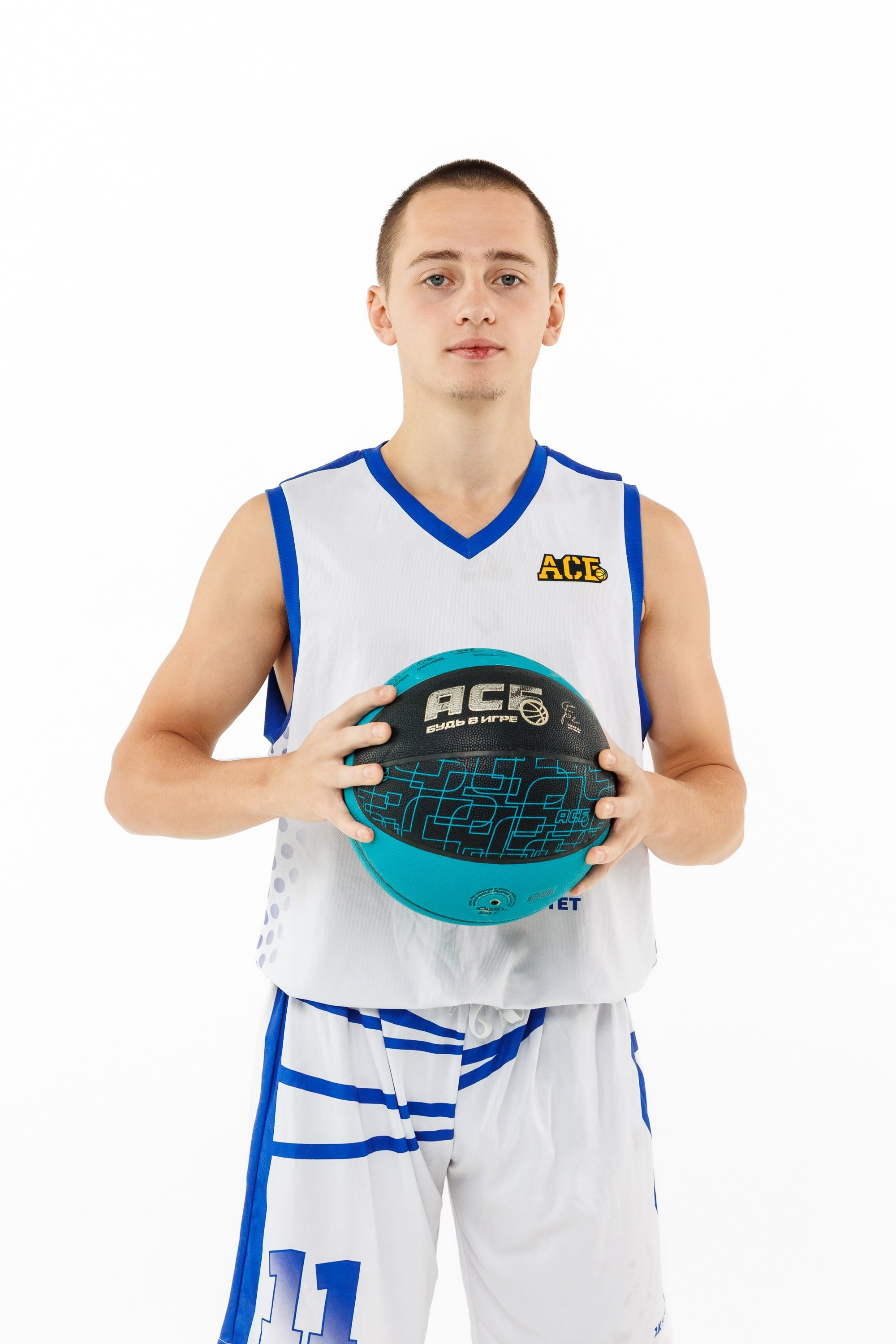 Фотосессия баскетбольной команды. Репортажный и студийный фотограф во Владивостоке Дударева Софья