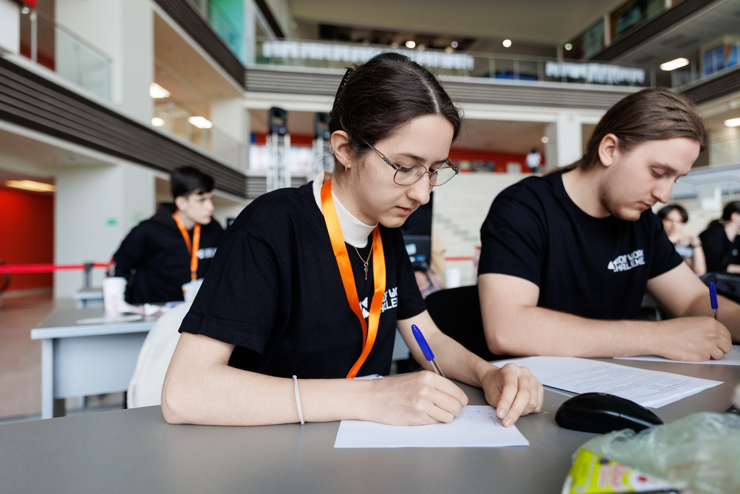 Code work challenge. Репортажный и студийный фотограф во Владивостоке Дударева Софья