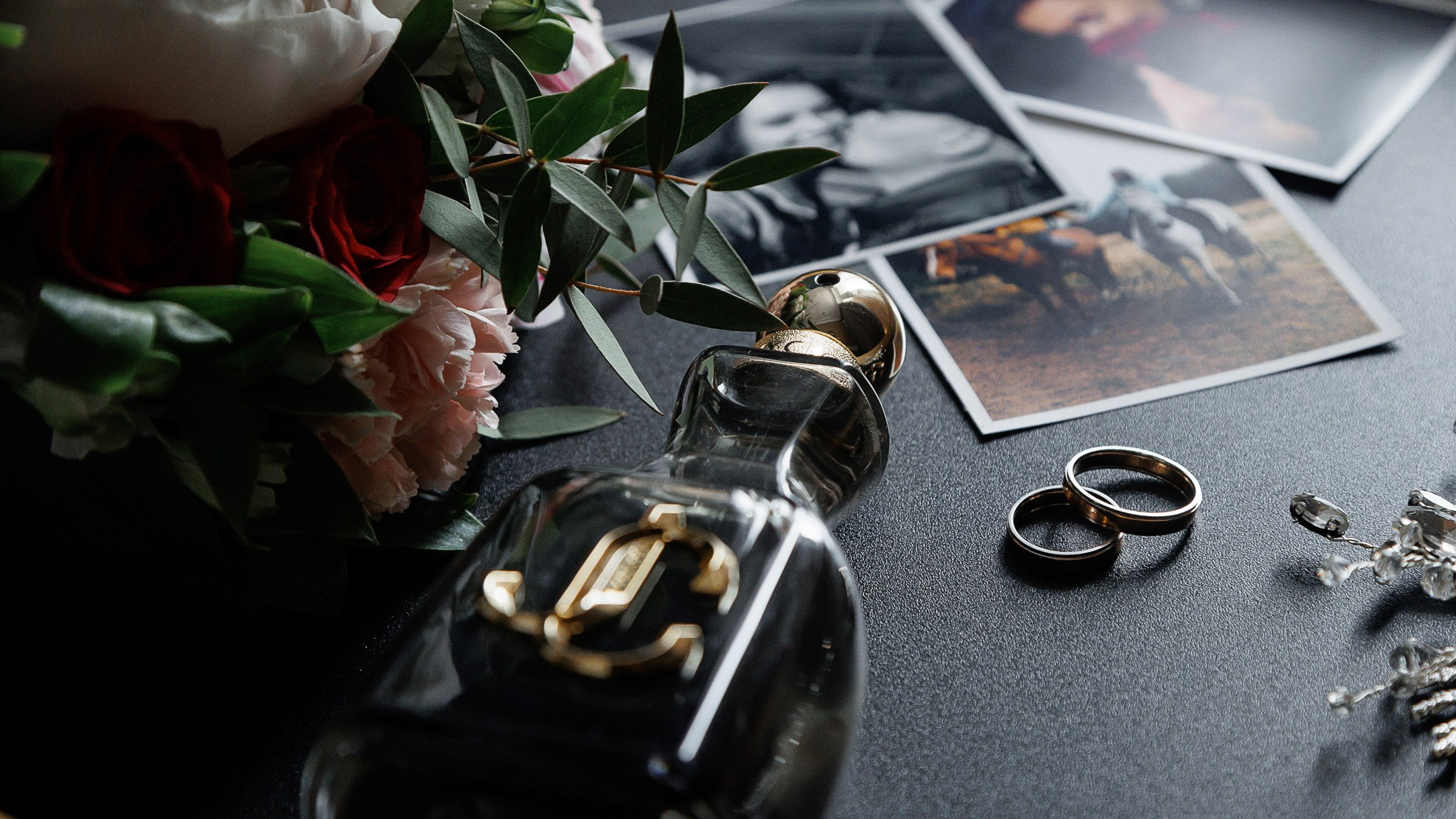 Свадьбы. Свадебный и репортажный фотограф Калининград