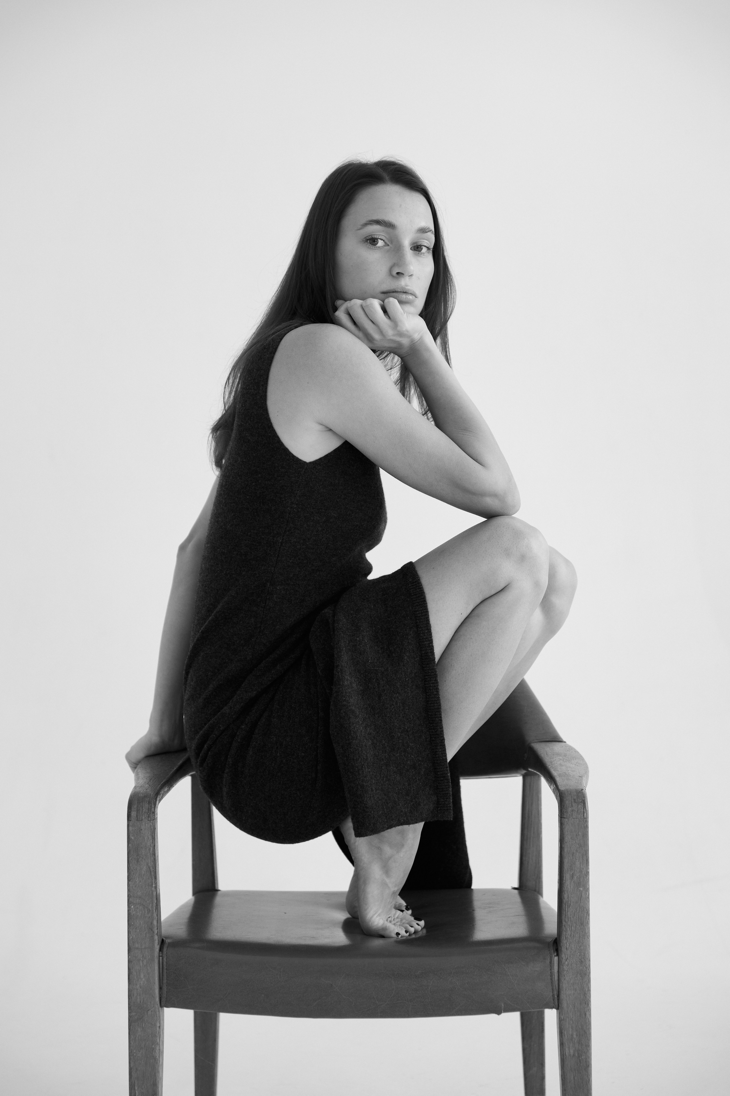 Viktoria. Кристина Лазарева | Фотограф в Москве