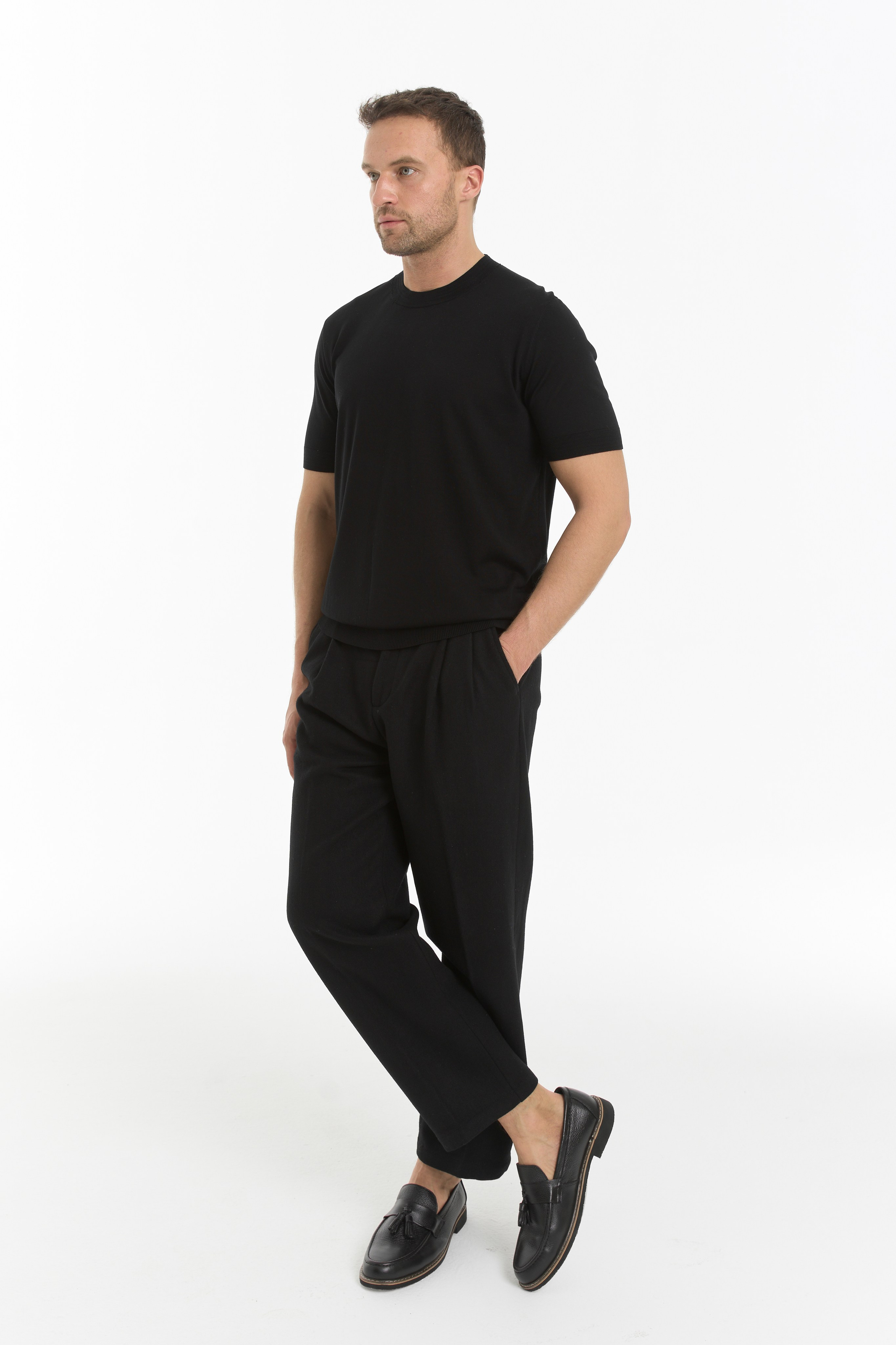 CEO's MORALE. Кристина Лазарева | Фотограф в Москве