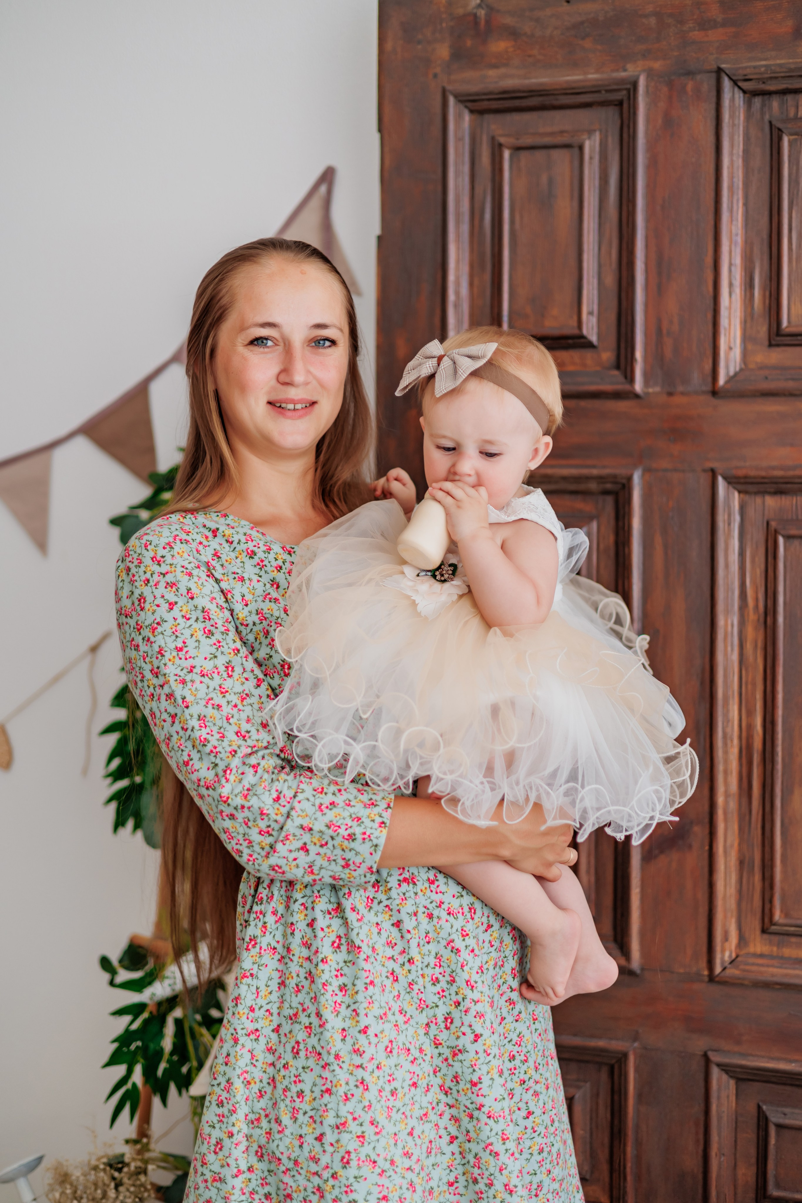 Люба и Виталик. Свадебный и семейный фотограф в Армавире