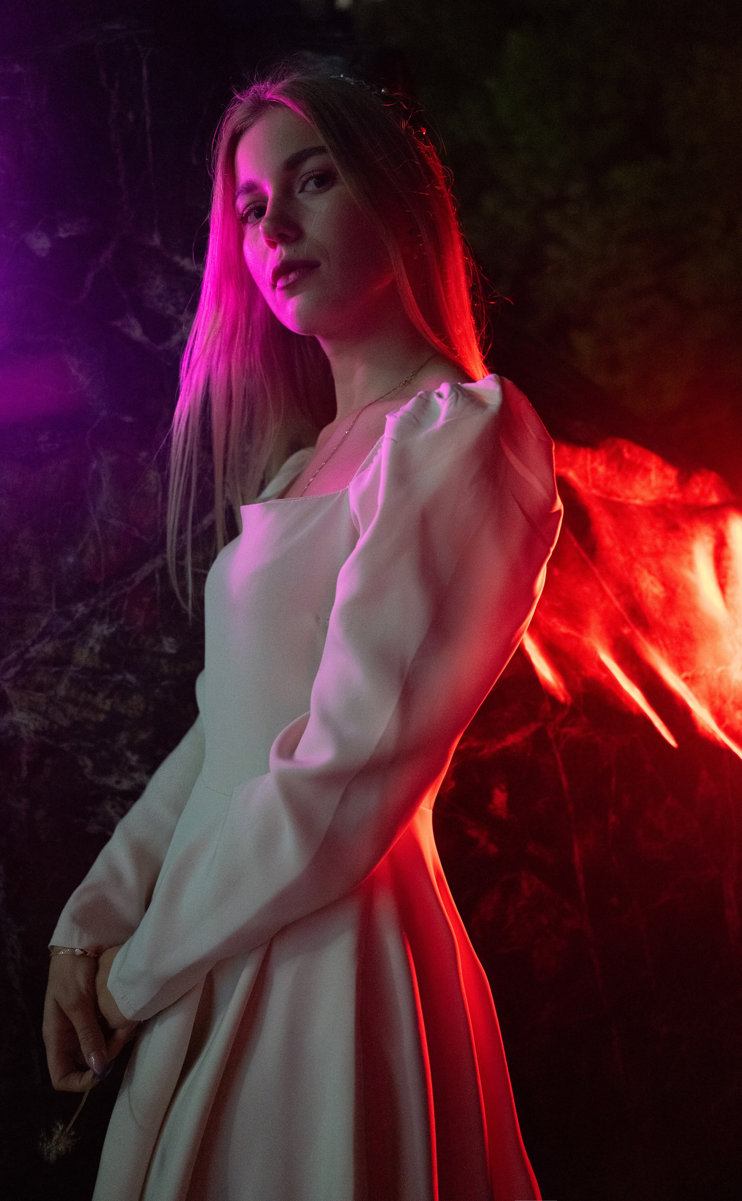 Выездные и прогулочные фотосессии. Морские, Street. Студийный и свадебный фотограф и видеограф в Севастополе — Юлия Макаренко